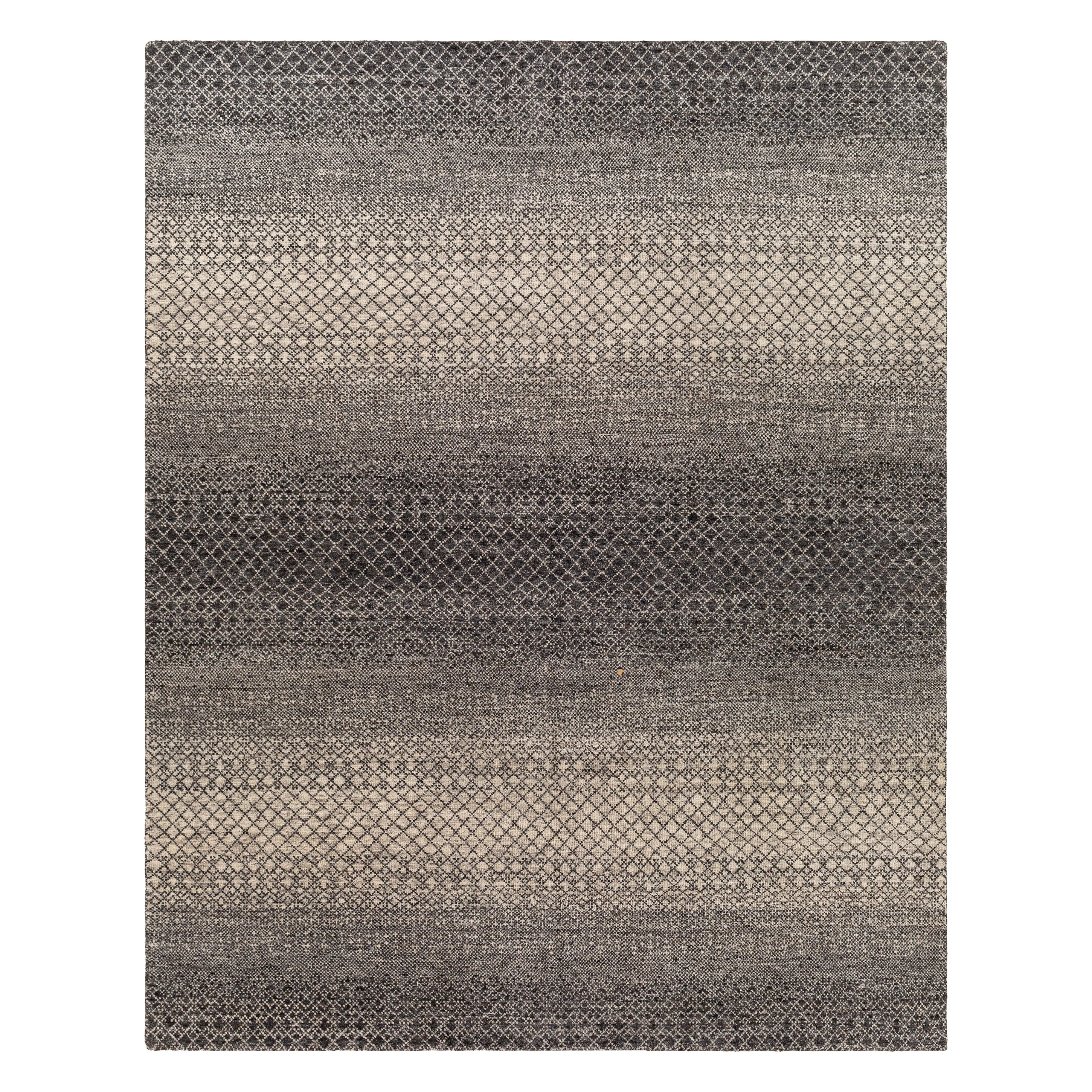 Bethesda Rug