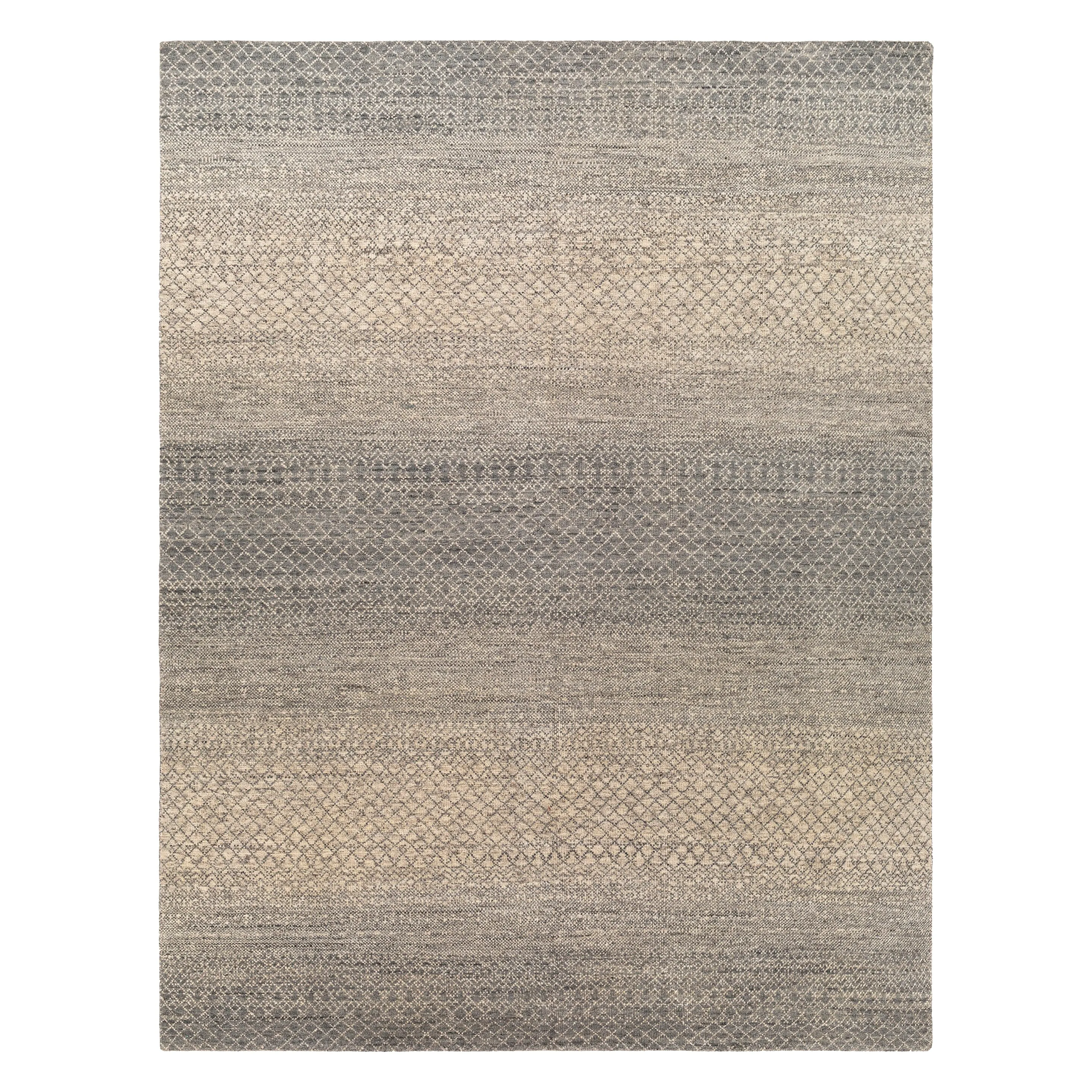 Bethesda Rug