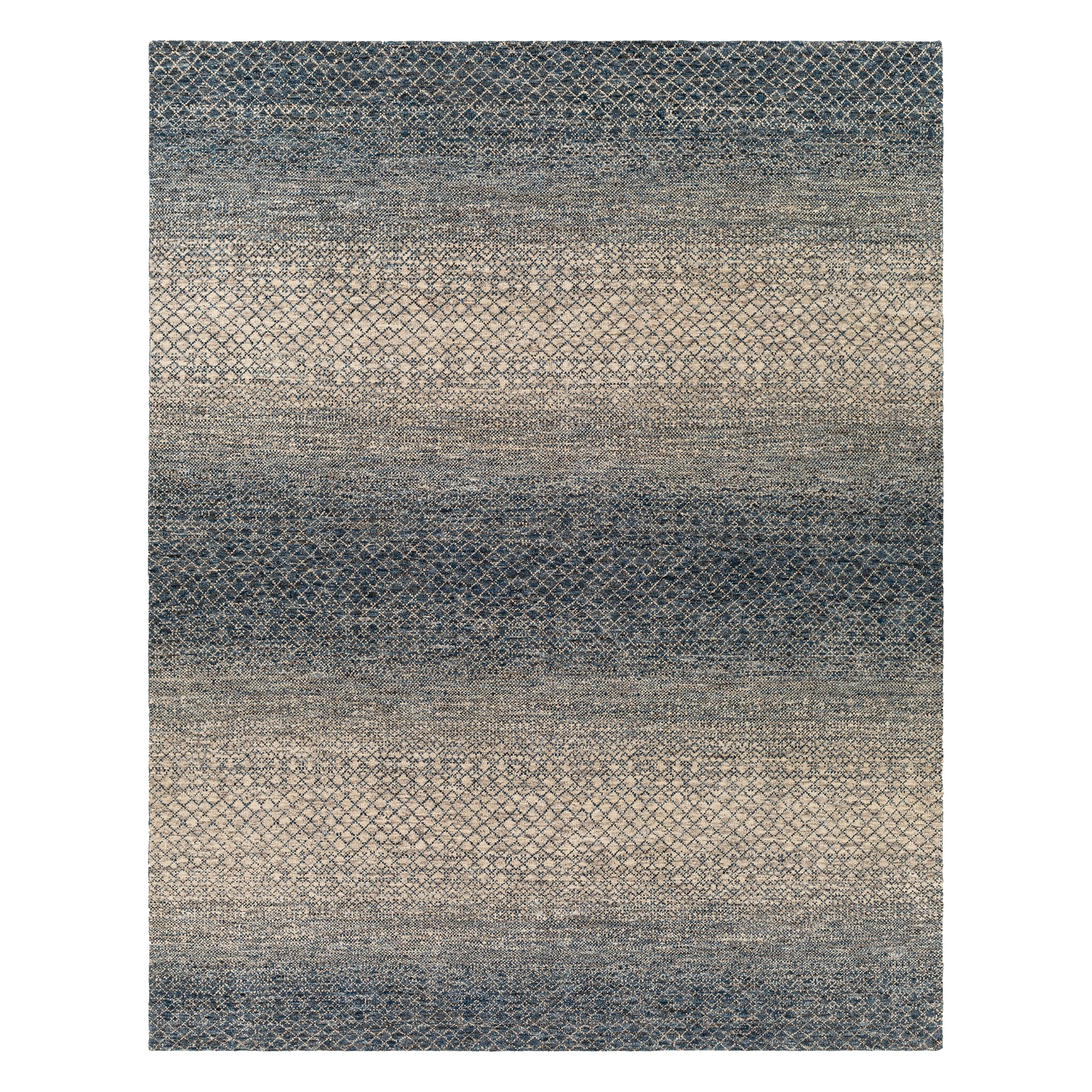 Bethesda Rug