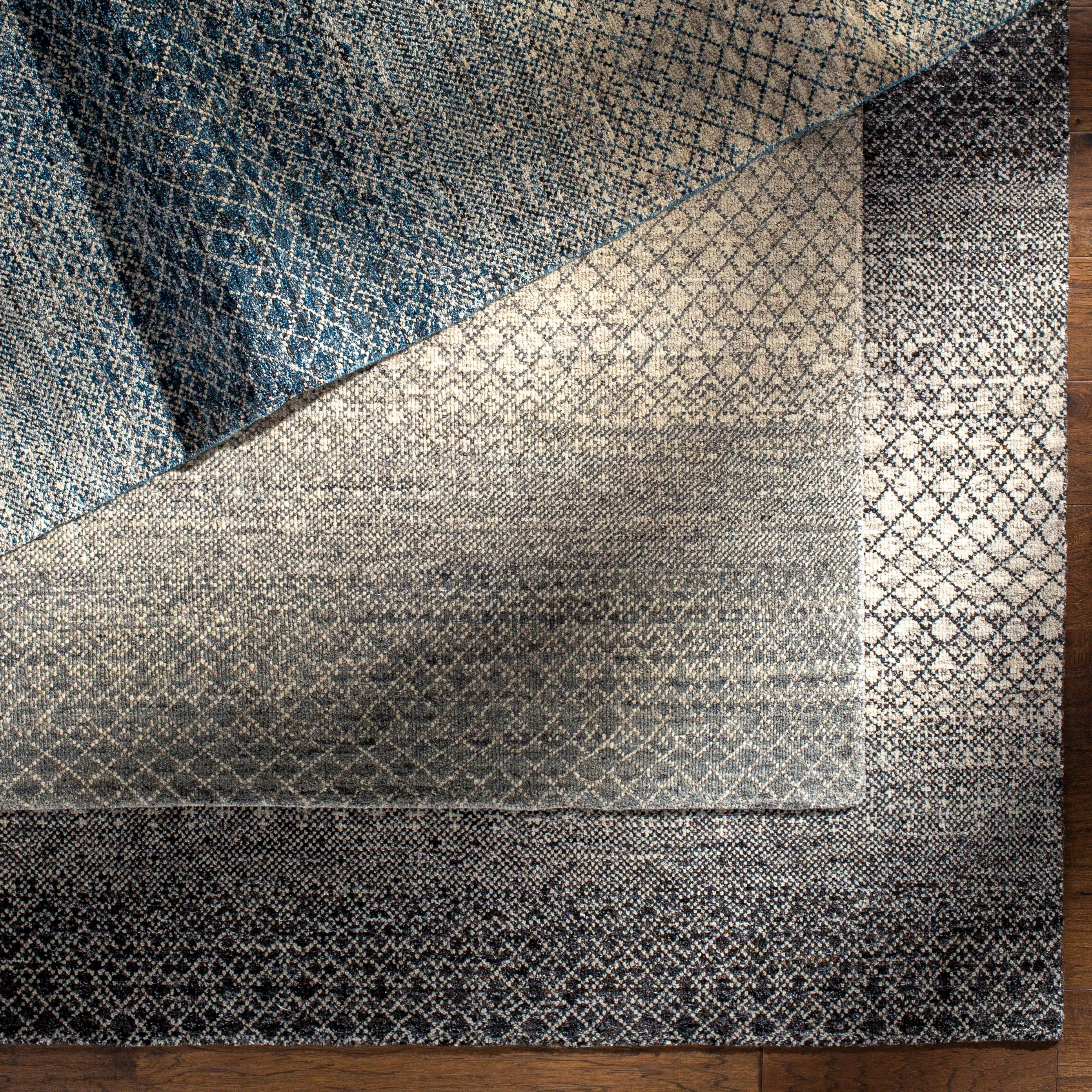 Bethesda Rug