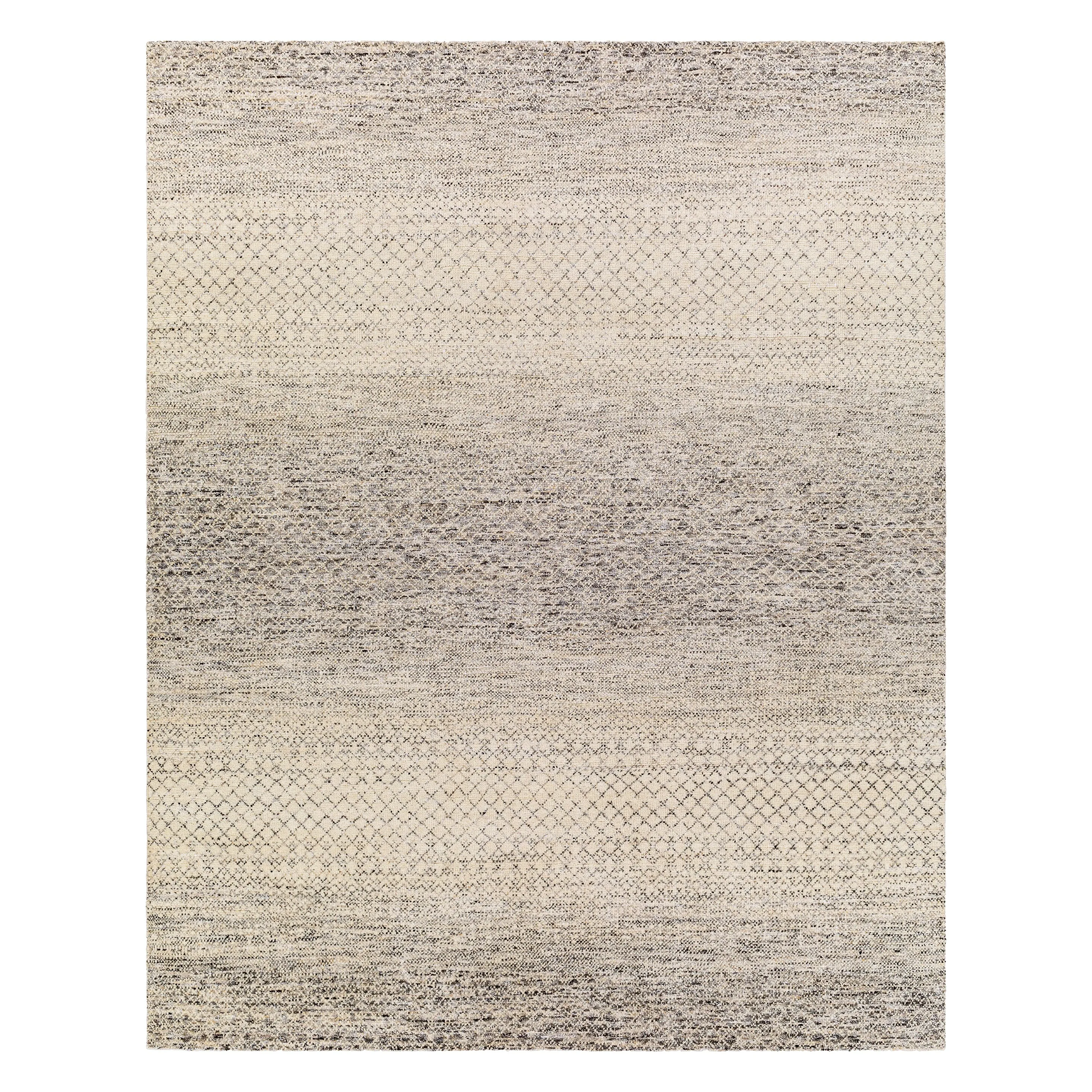 Bethesda Rug