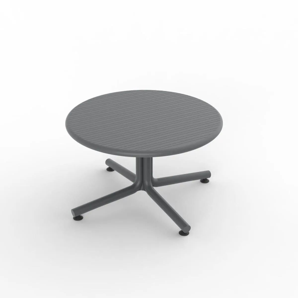 Bini Round Coffee Table