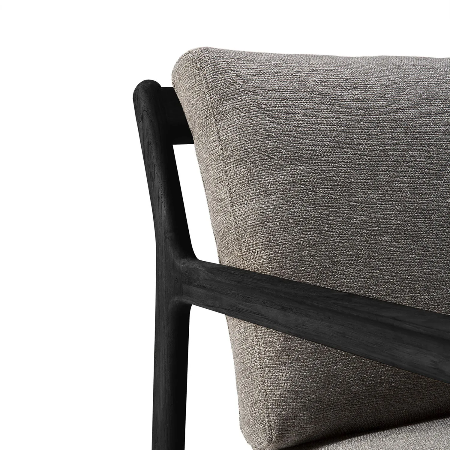 Black Jack Outdoor Lounge Chair