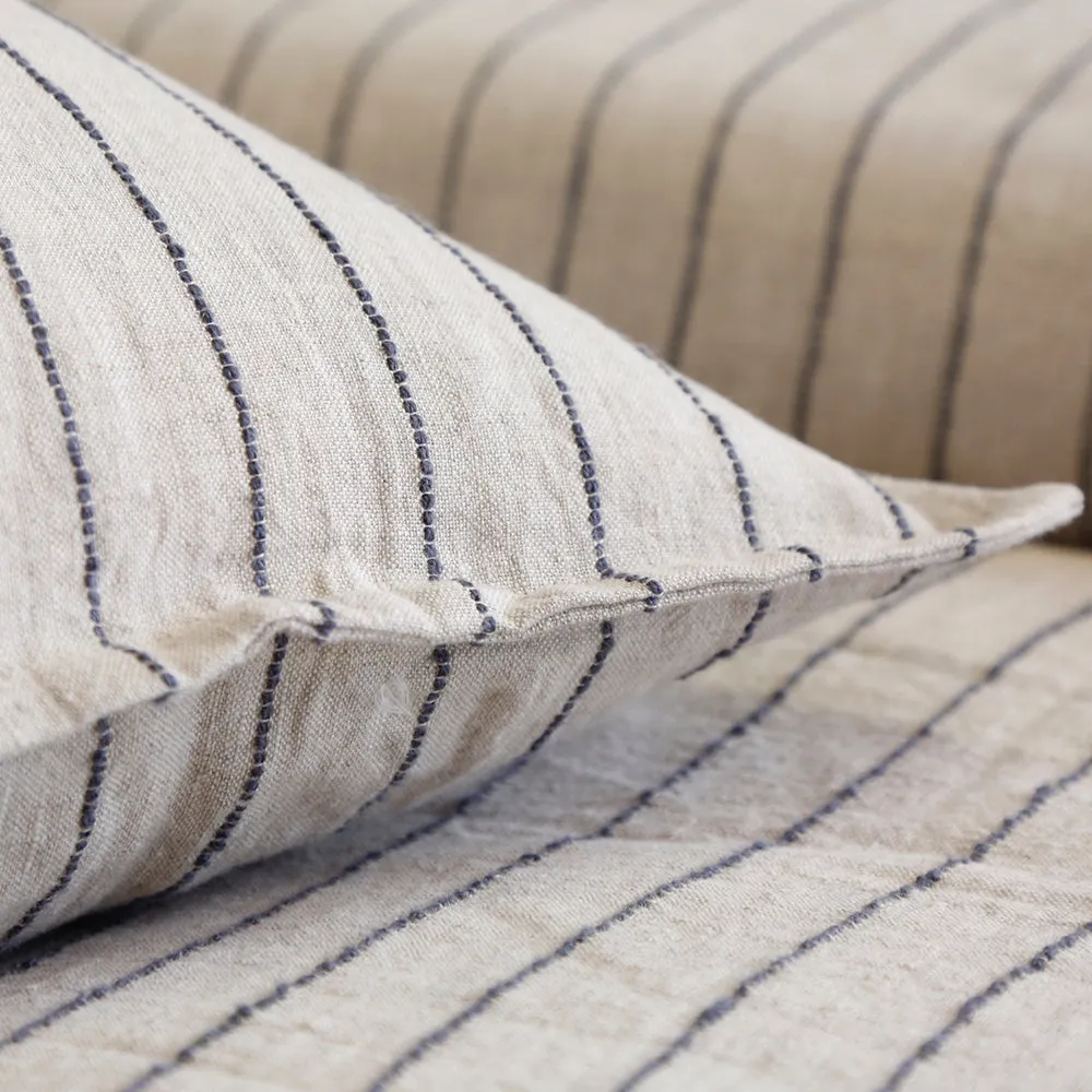 Blake Big Pillow With Insert