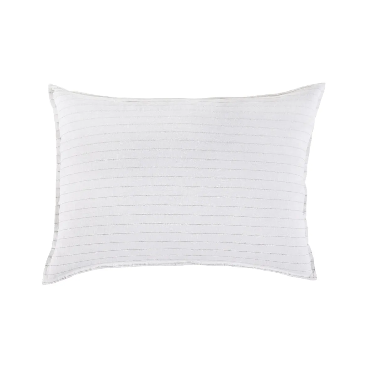 Blake Big Pillow With Insert