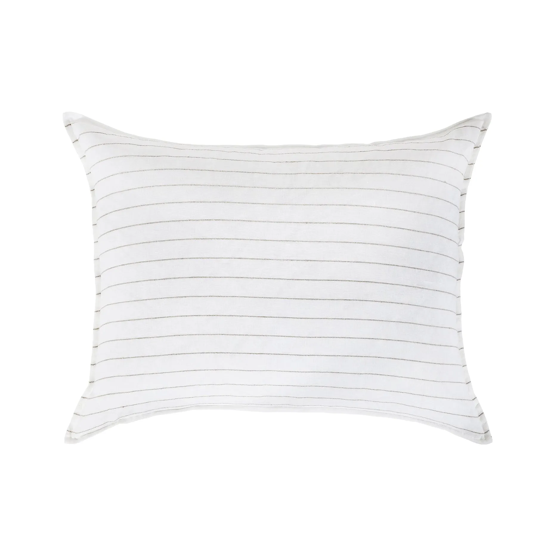 Blake Big Pillow With Insert