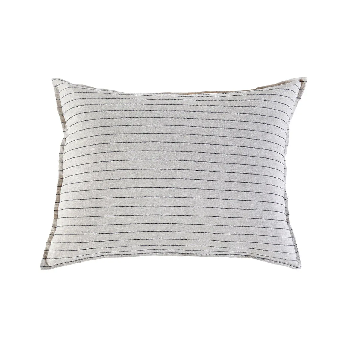 Blake Big Pillow With Insert