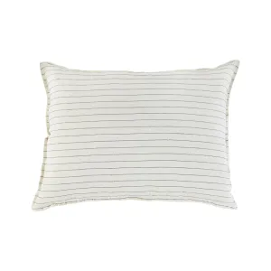 Blake Big Pillow With Insert