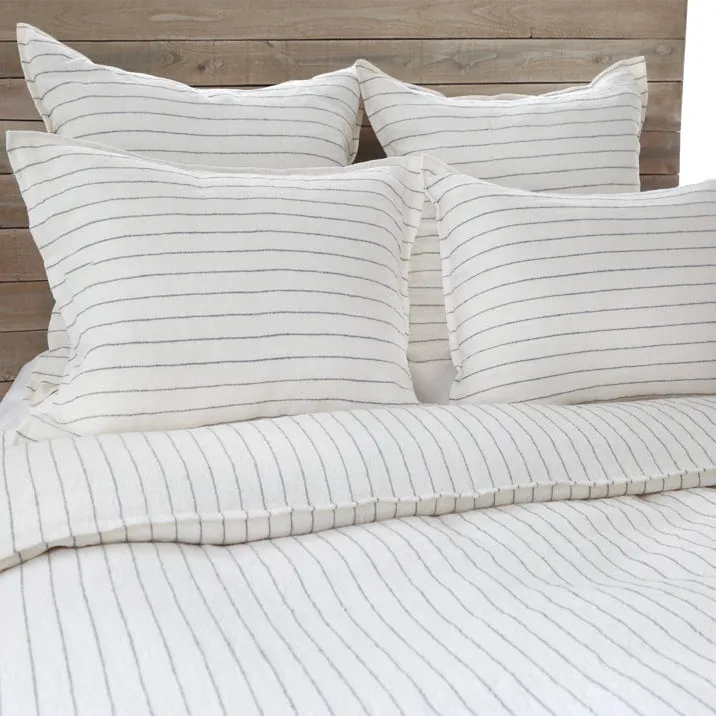 Blake Big Pillow With Insert