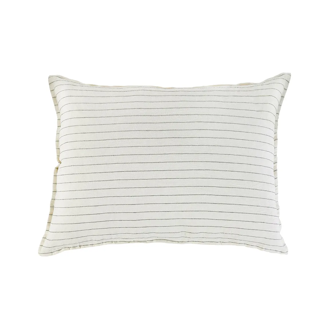 Blake Big Pillow With Insert
