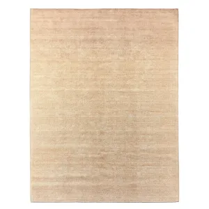 Blanton Outdoor Rug