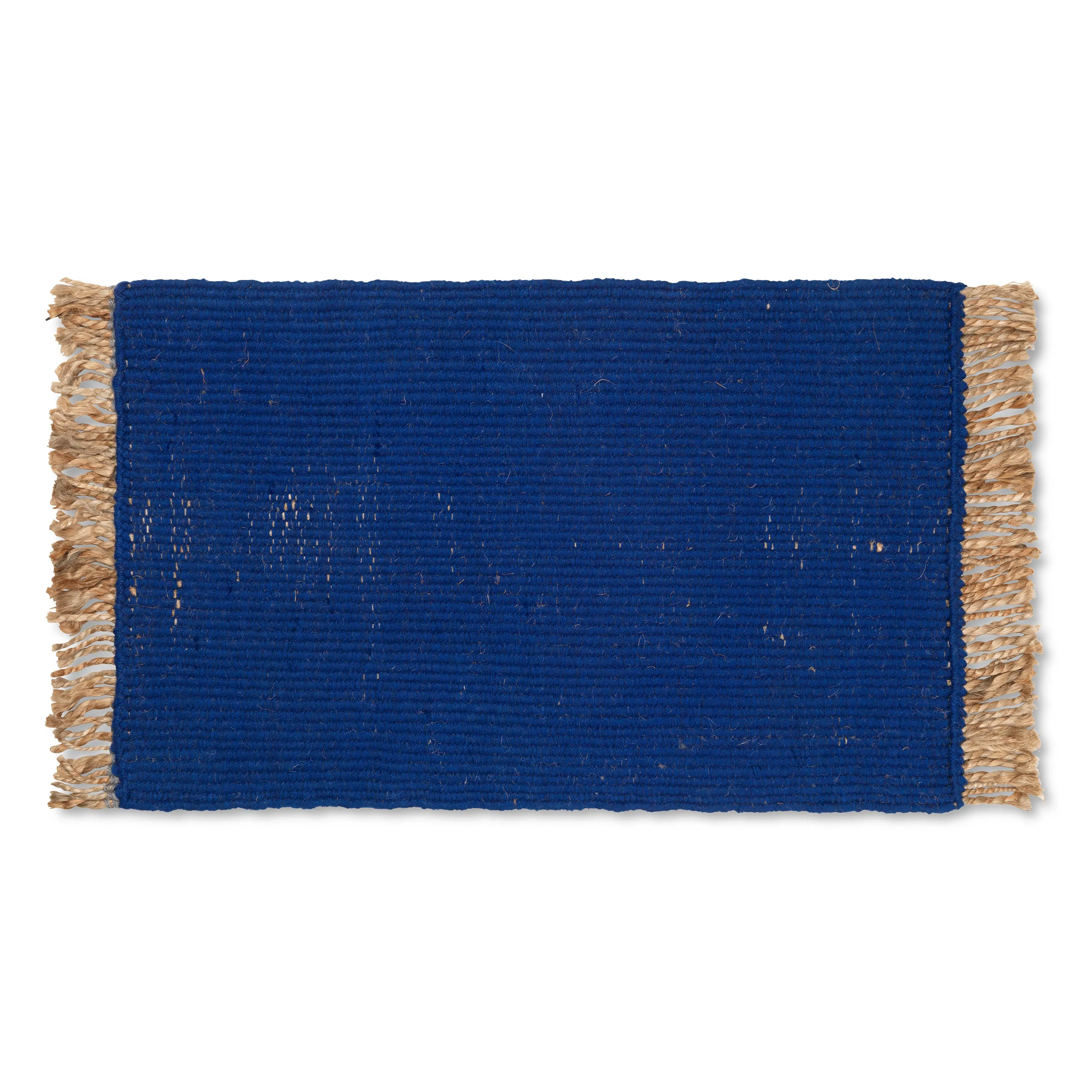 Block Mat