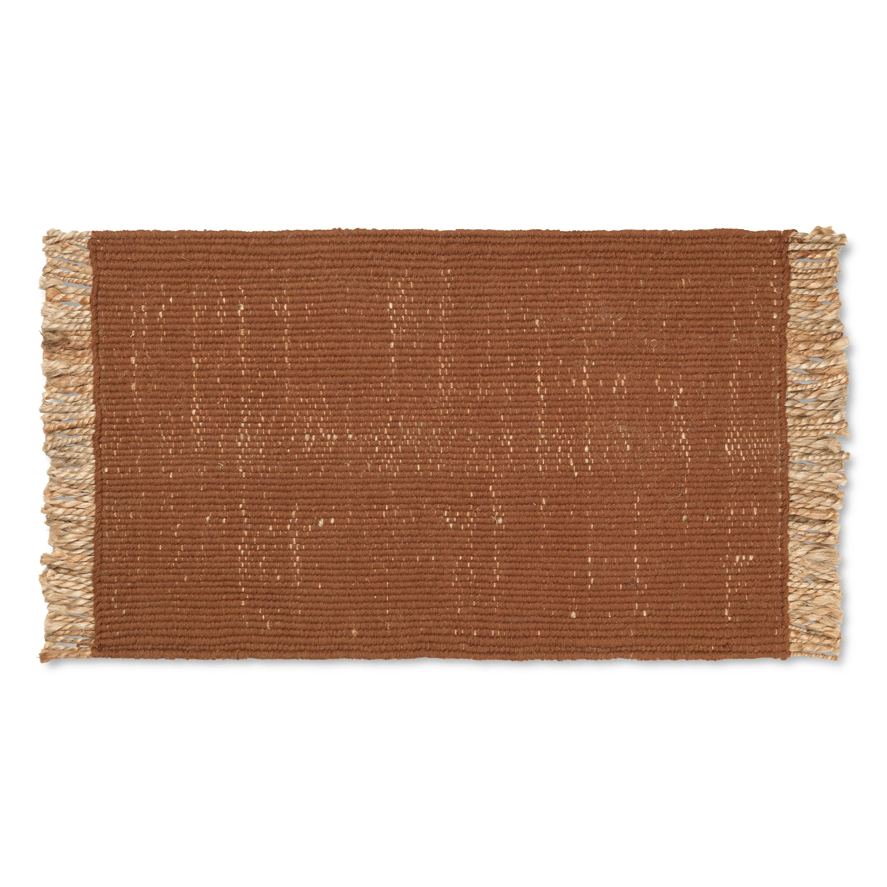 Block Mat