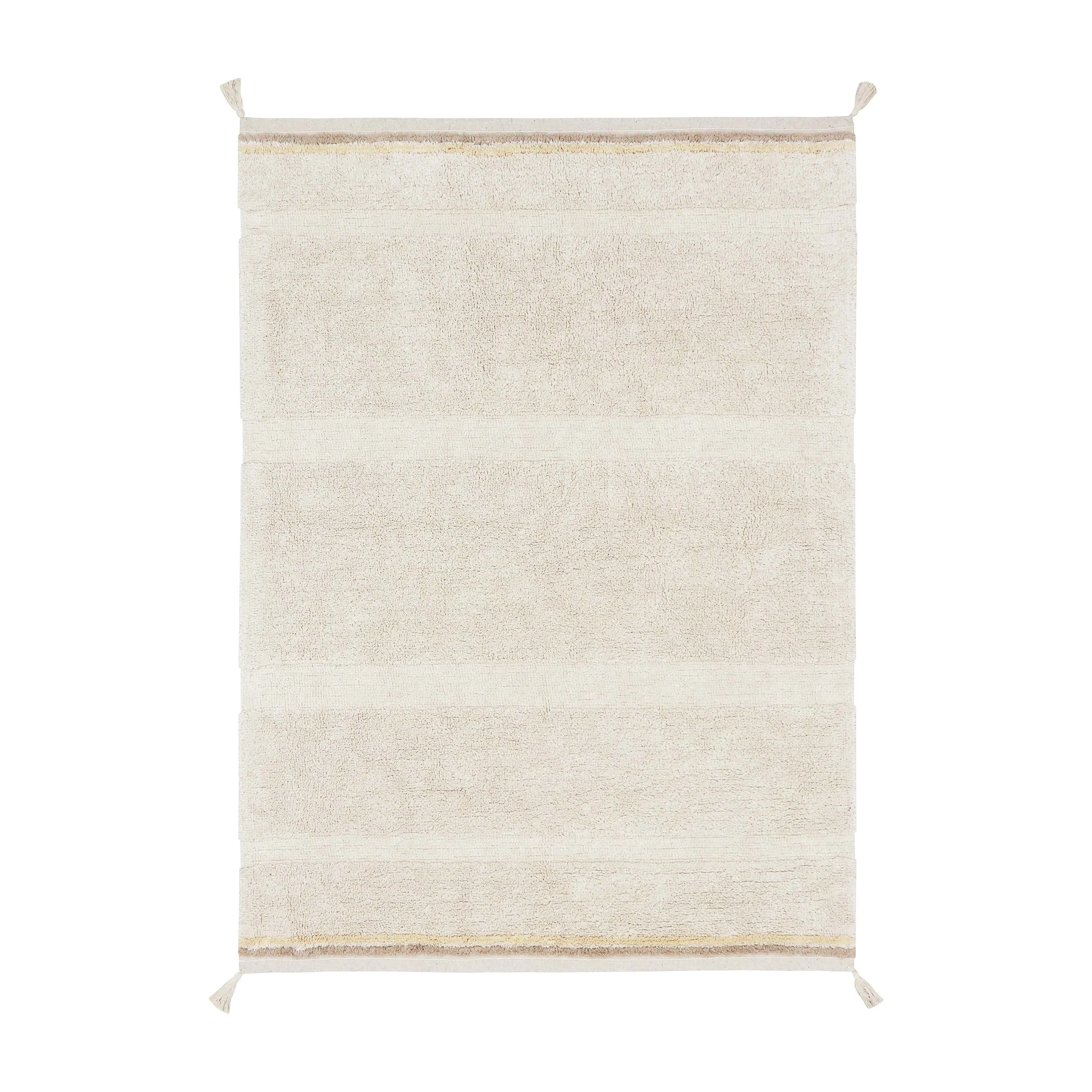 Bloom Washable Rug