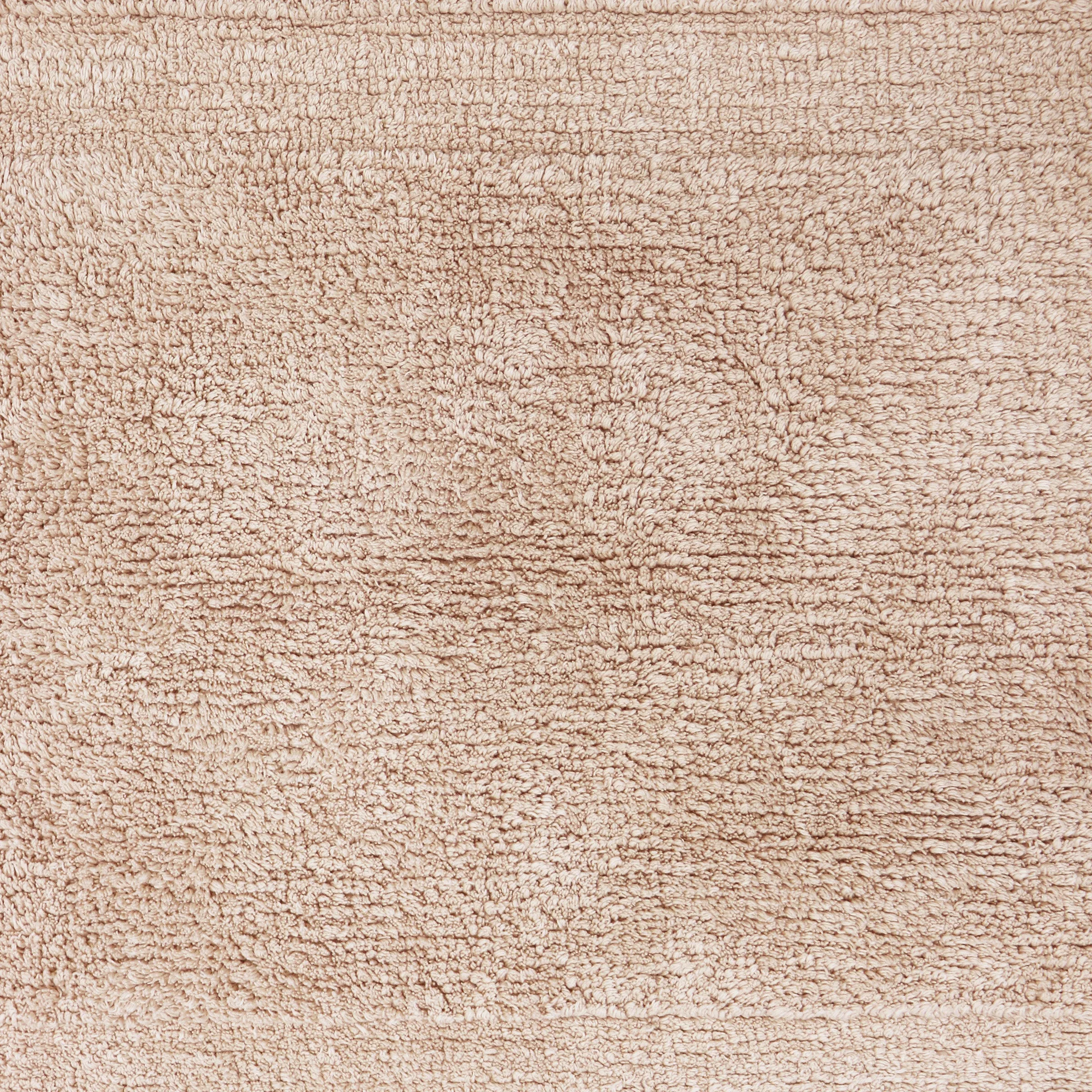 Bloom Washable Rug