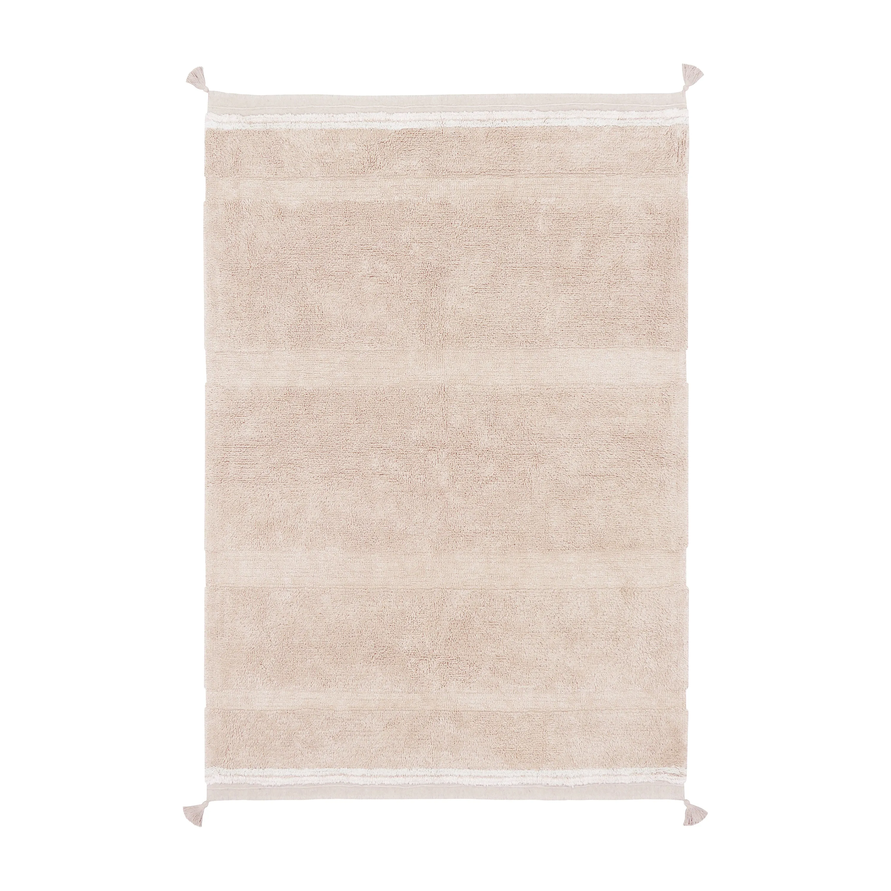 Bloom Washable Rug