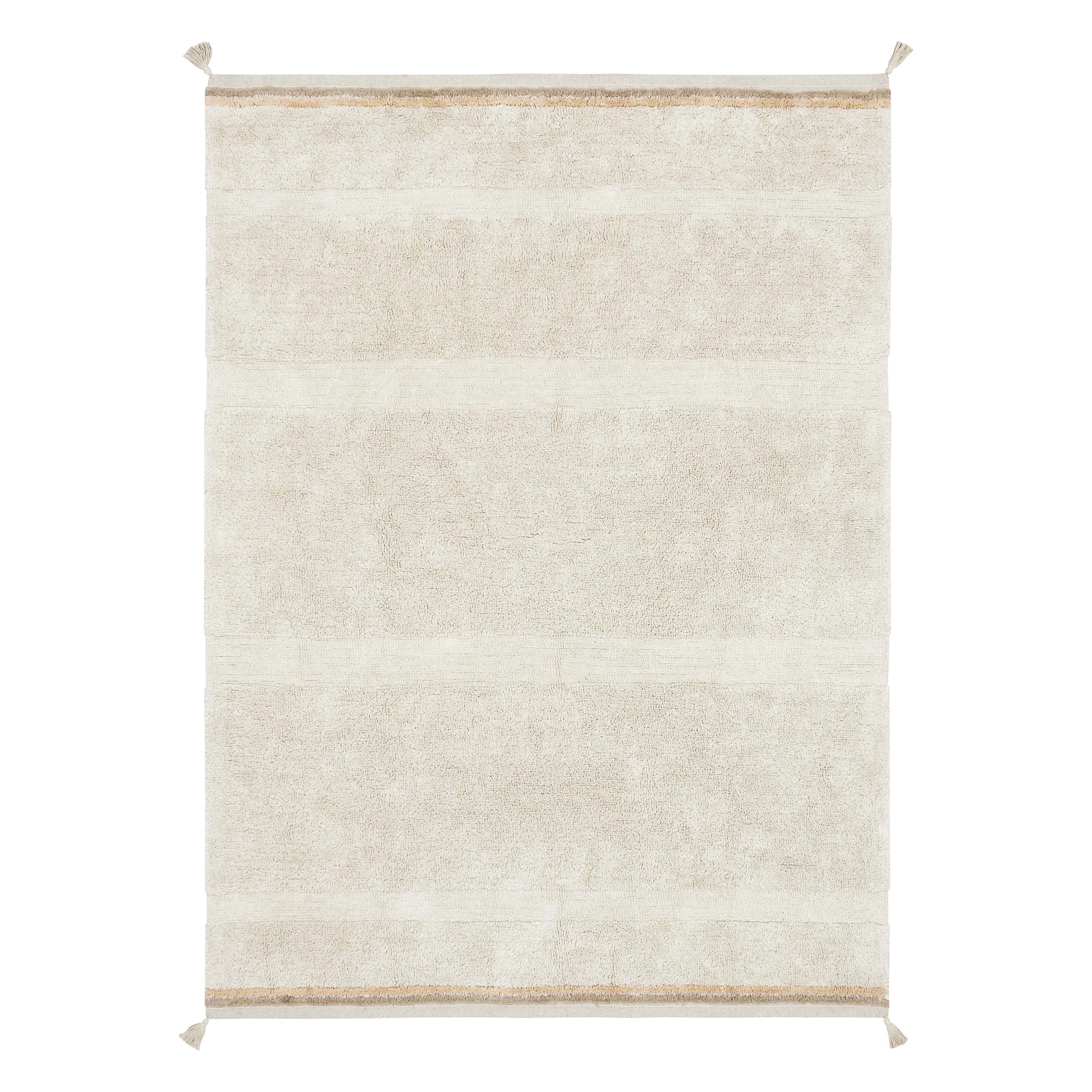 Bloom Washable Rug