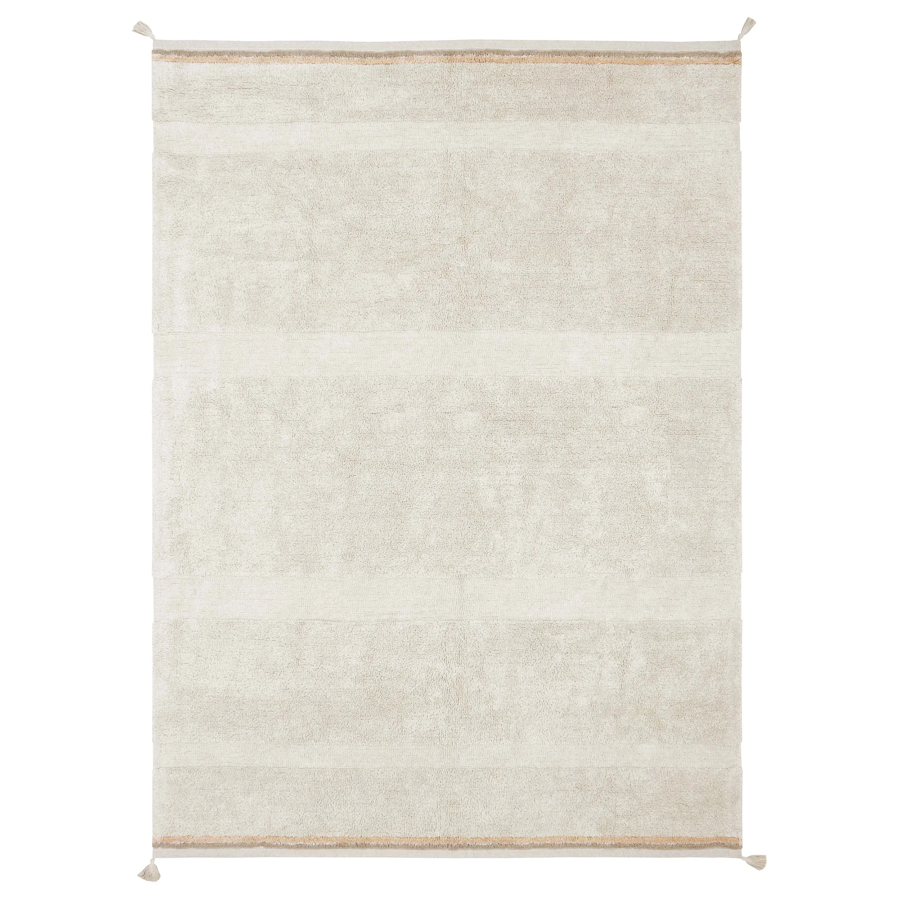 Bloom Washable Rug