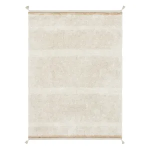Bloom Washable Rug
