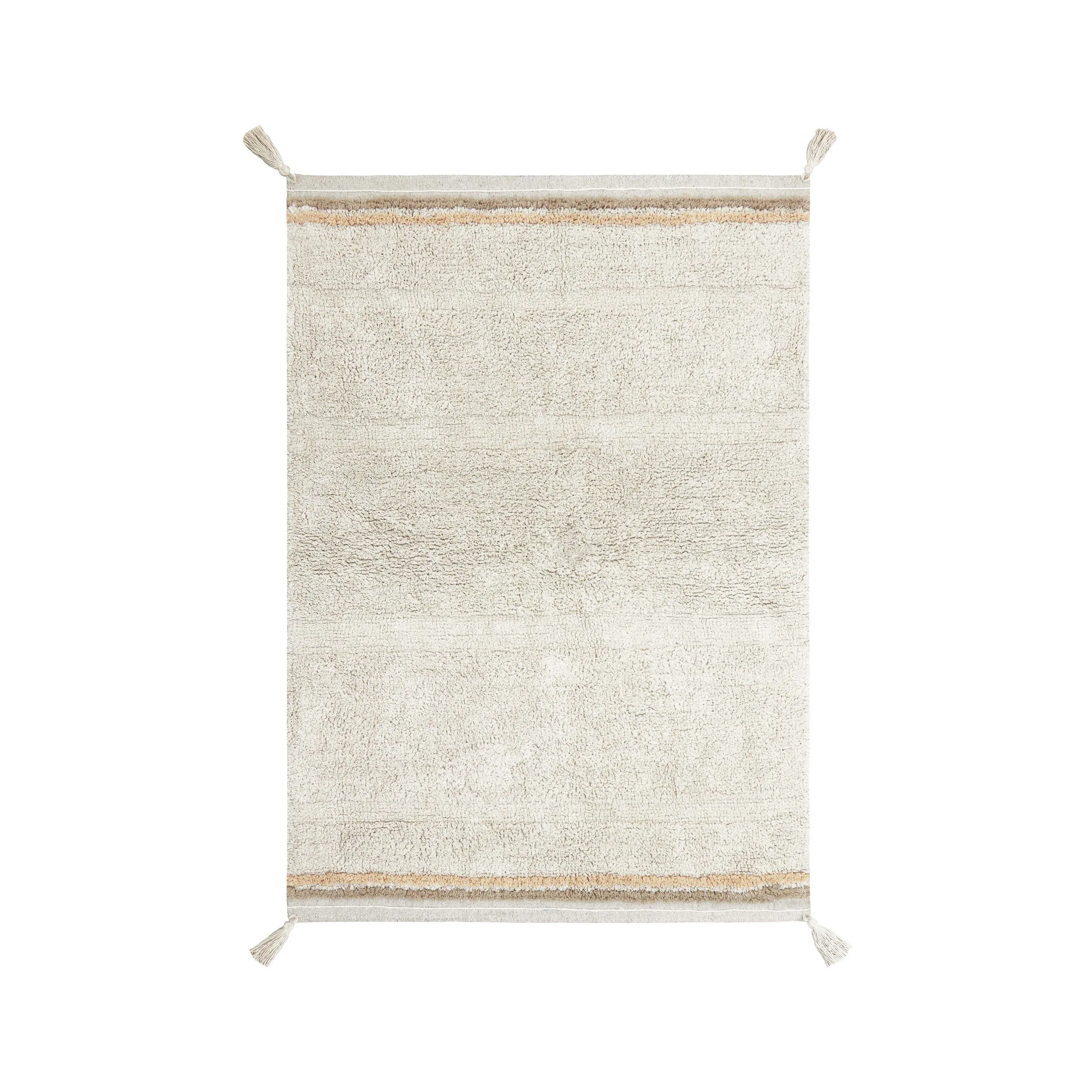 Bloom Washable Rug