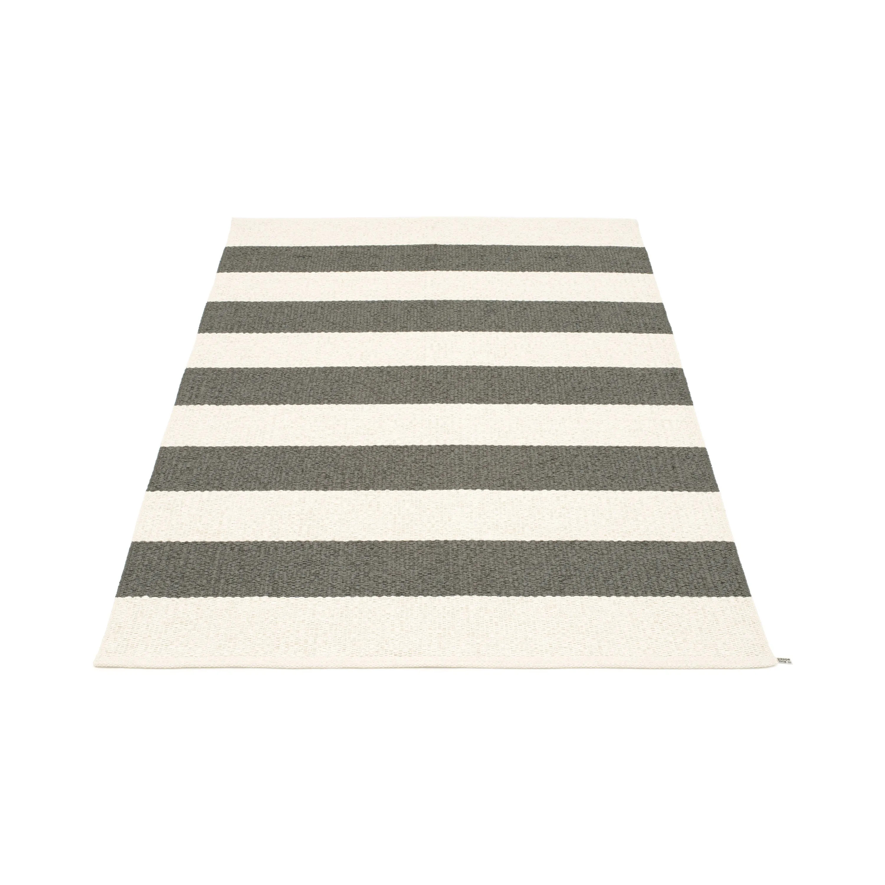 Bob Indoor/Outdoor Rug