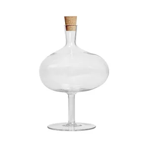 Bod Bottle