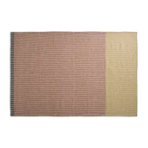 Bousta Rug