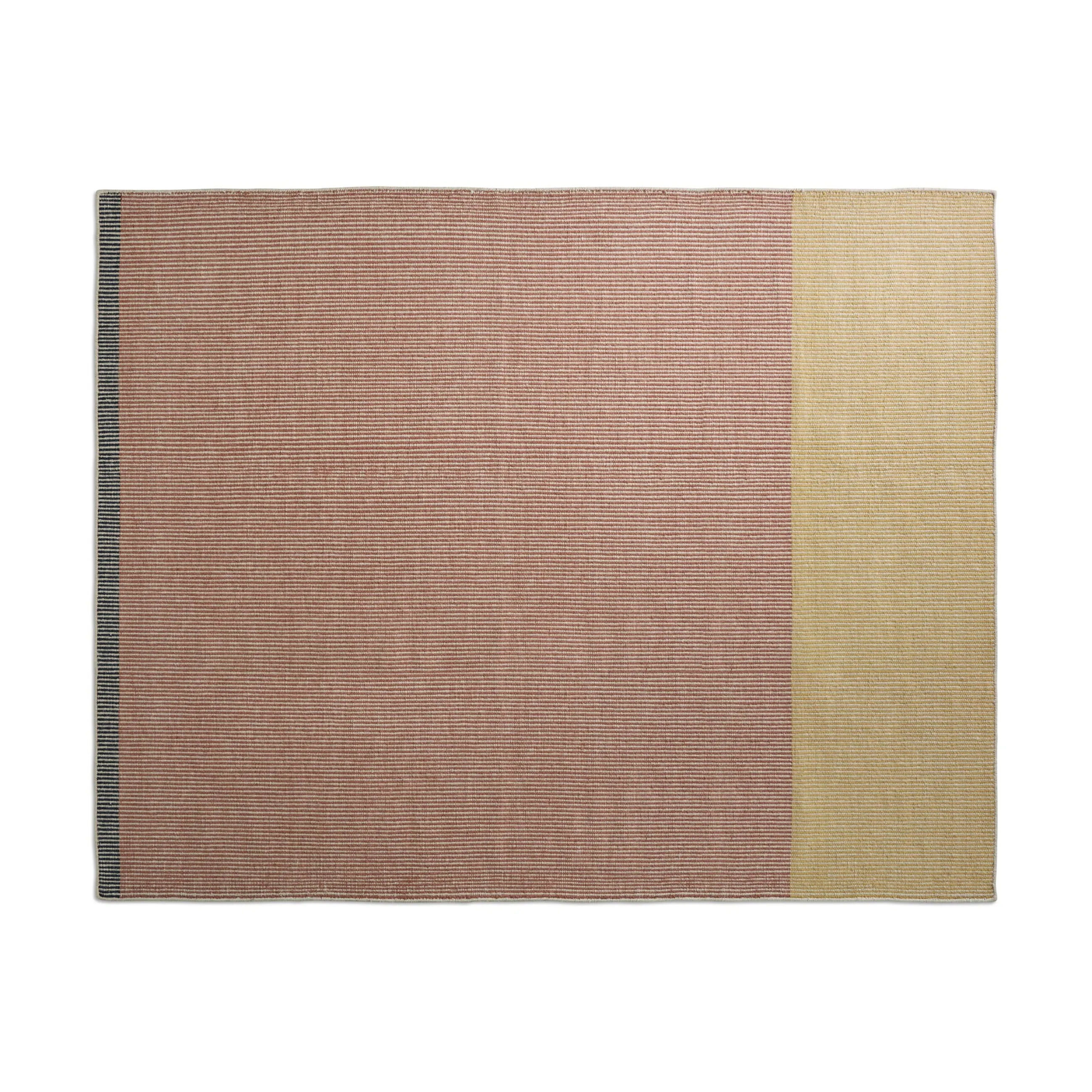 Bousta Rug