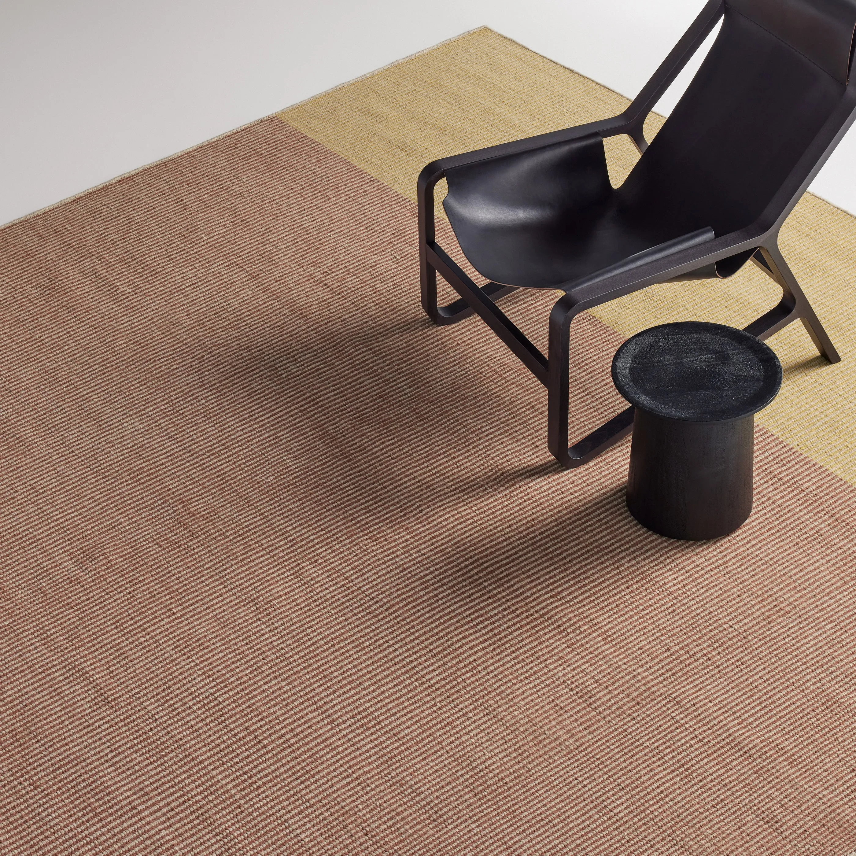 Bousta Rug