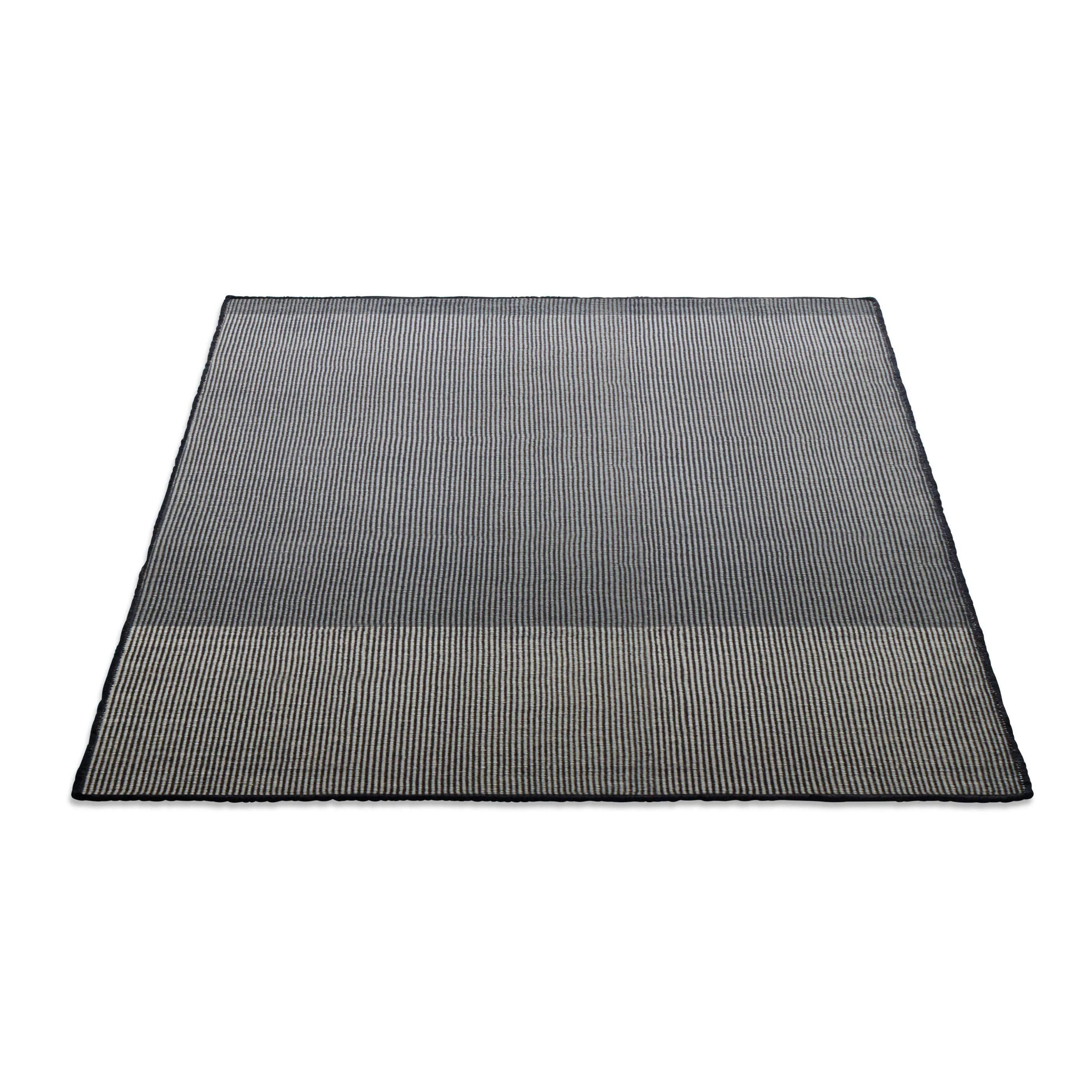 Bousta Rug