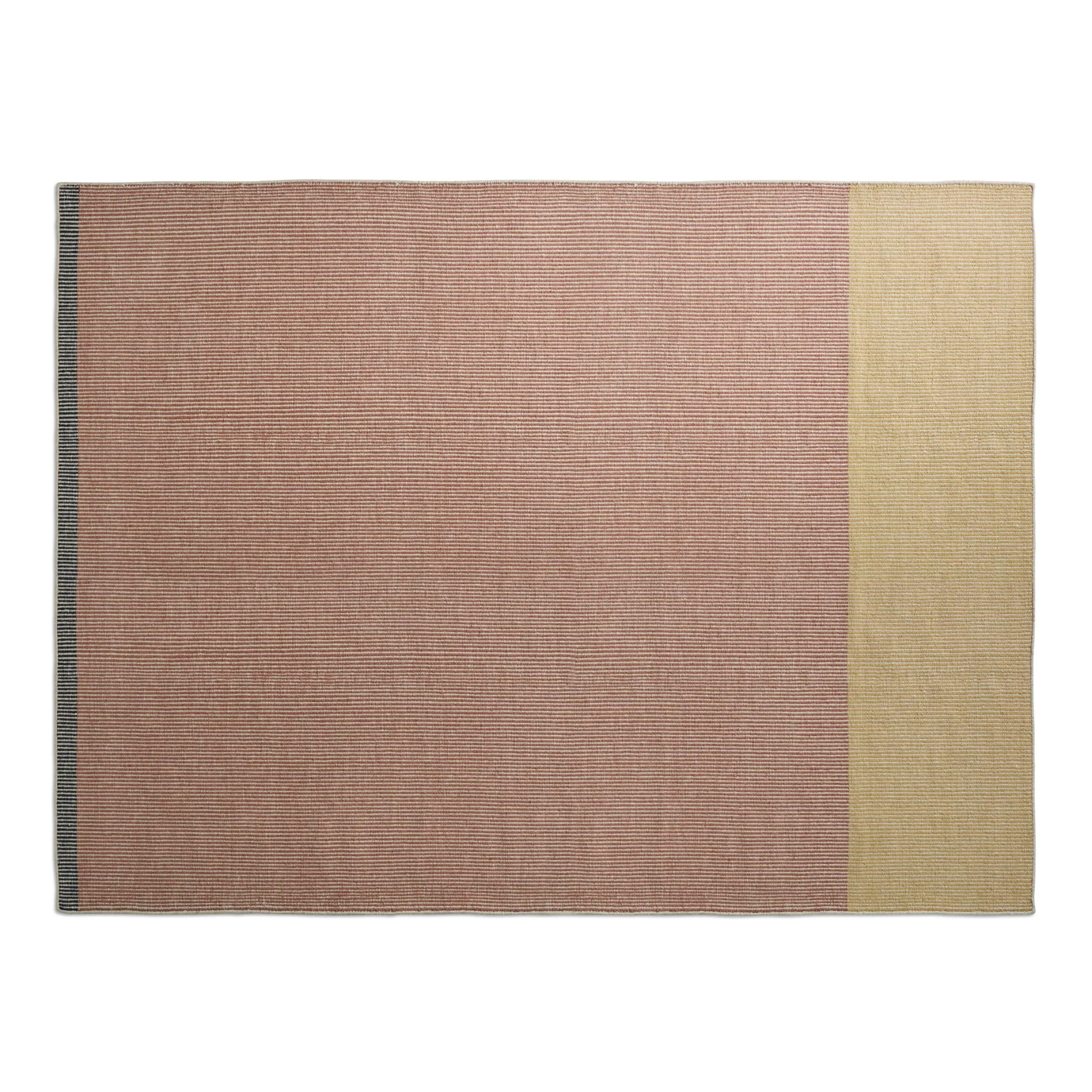Bousta Rug