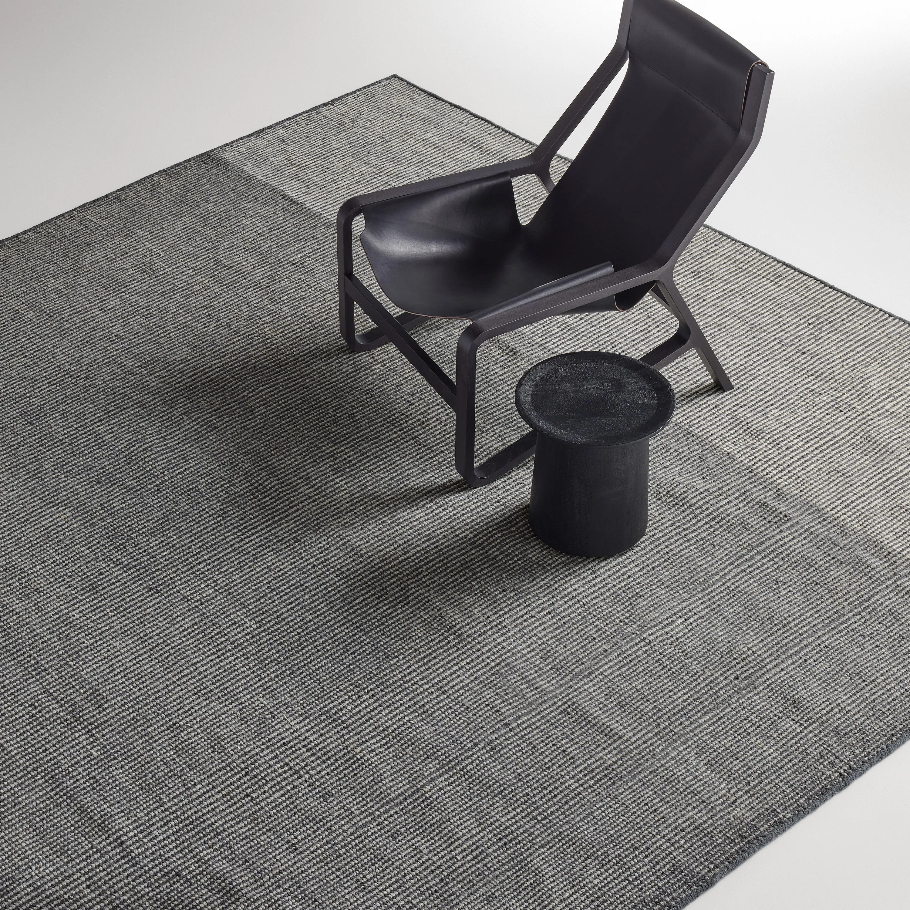 Bousta Rug