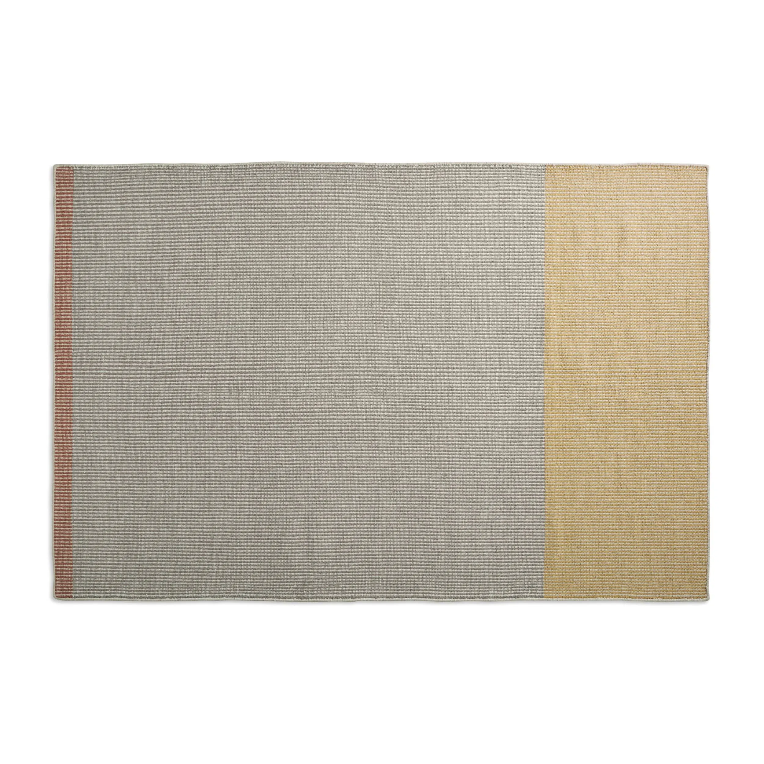 Bousta Rug