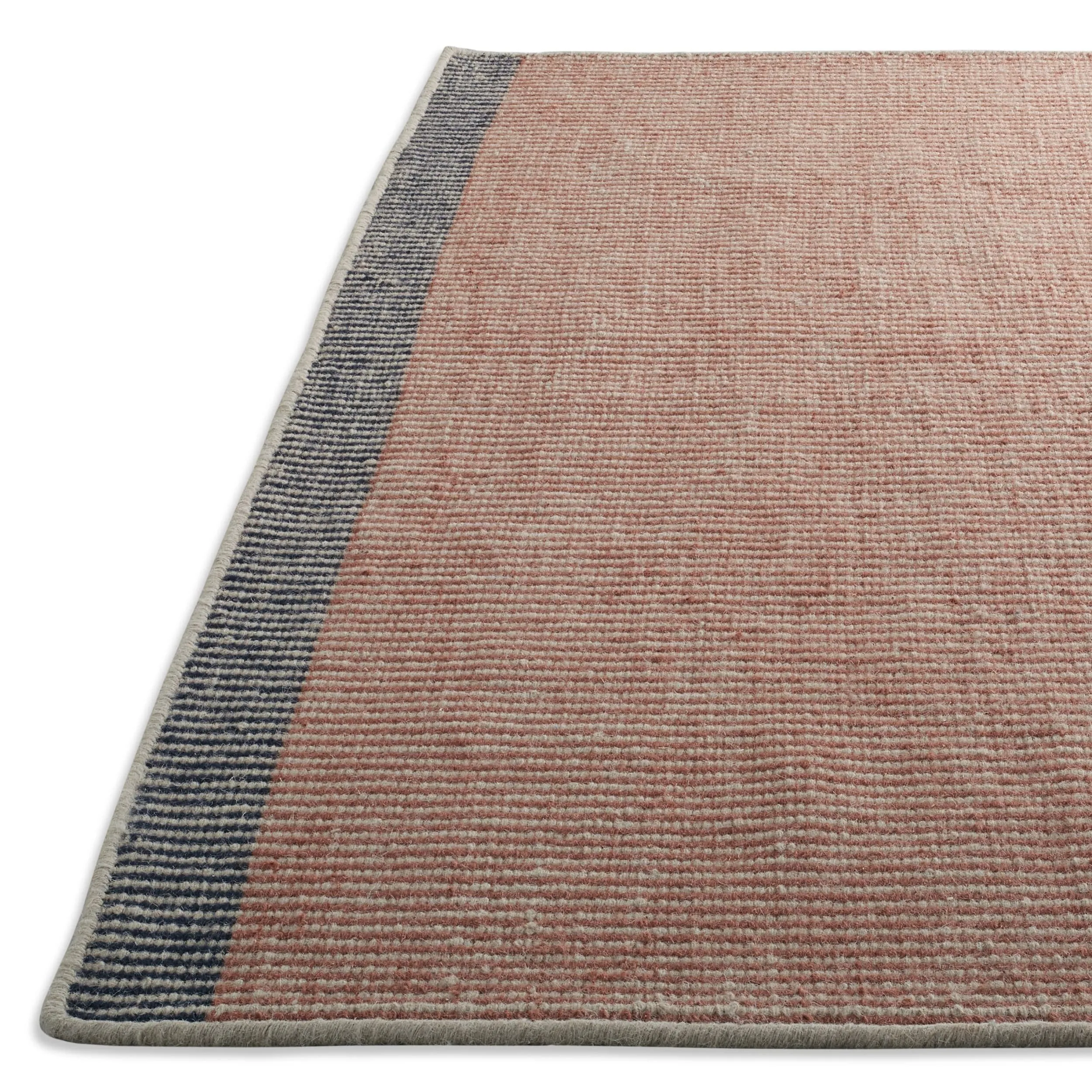 Bousta Rug