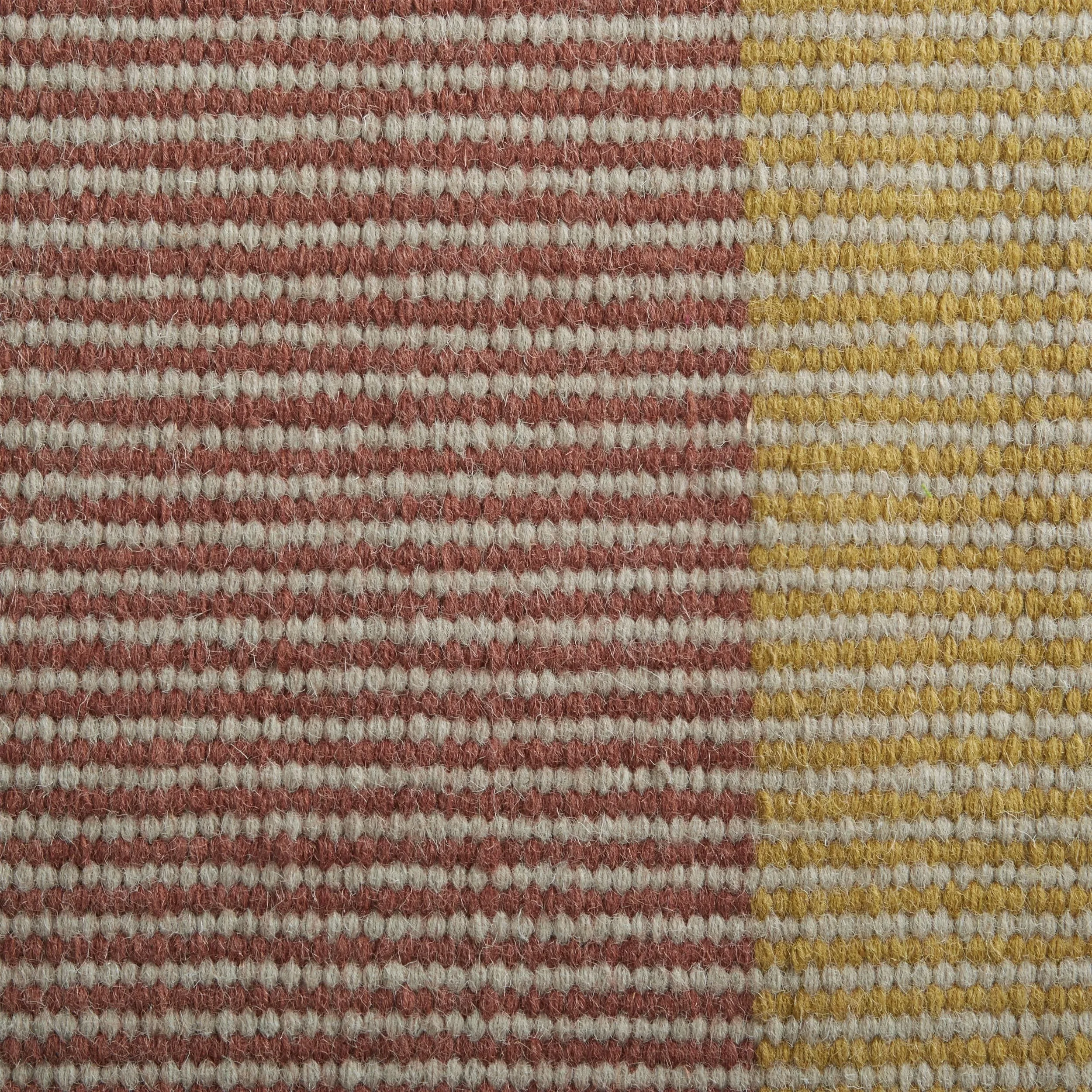 Bousta Rug