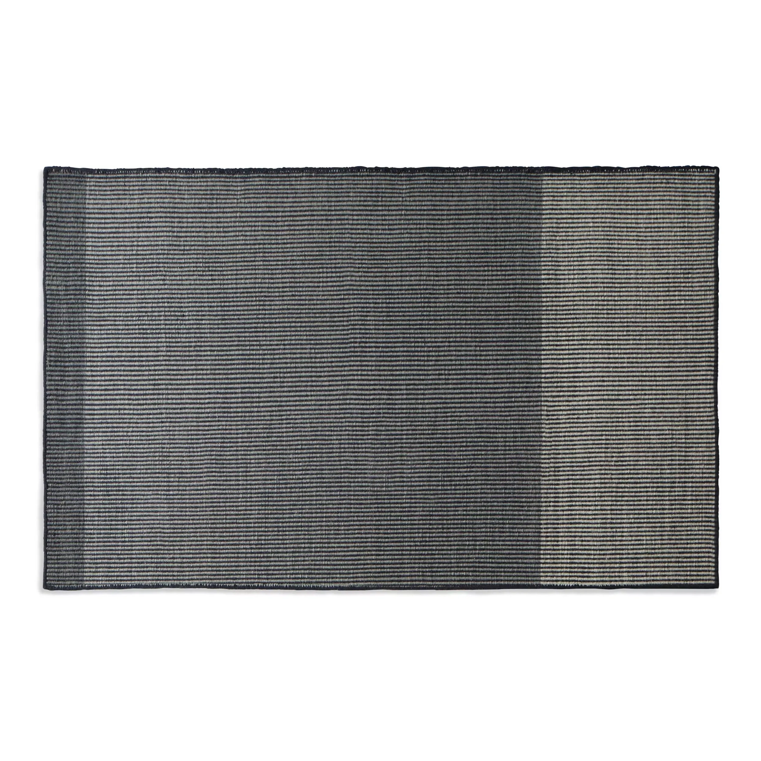 Bousta Rug