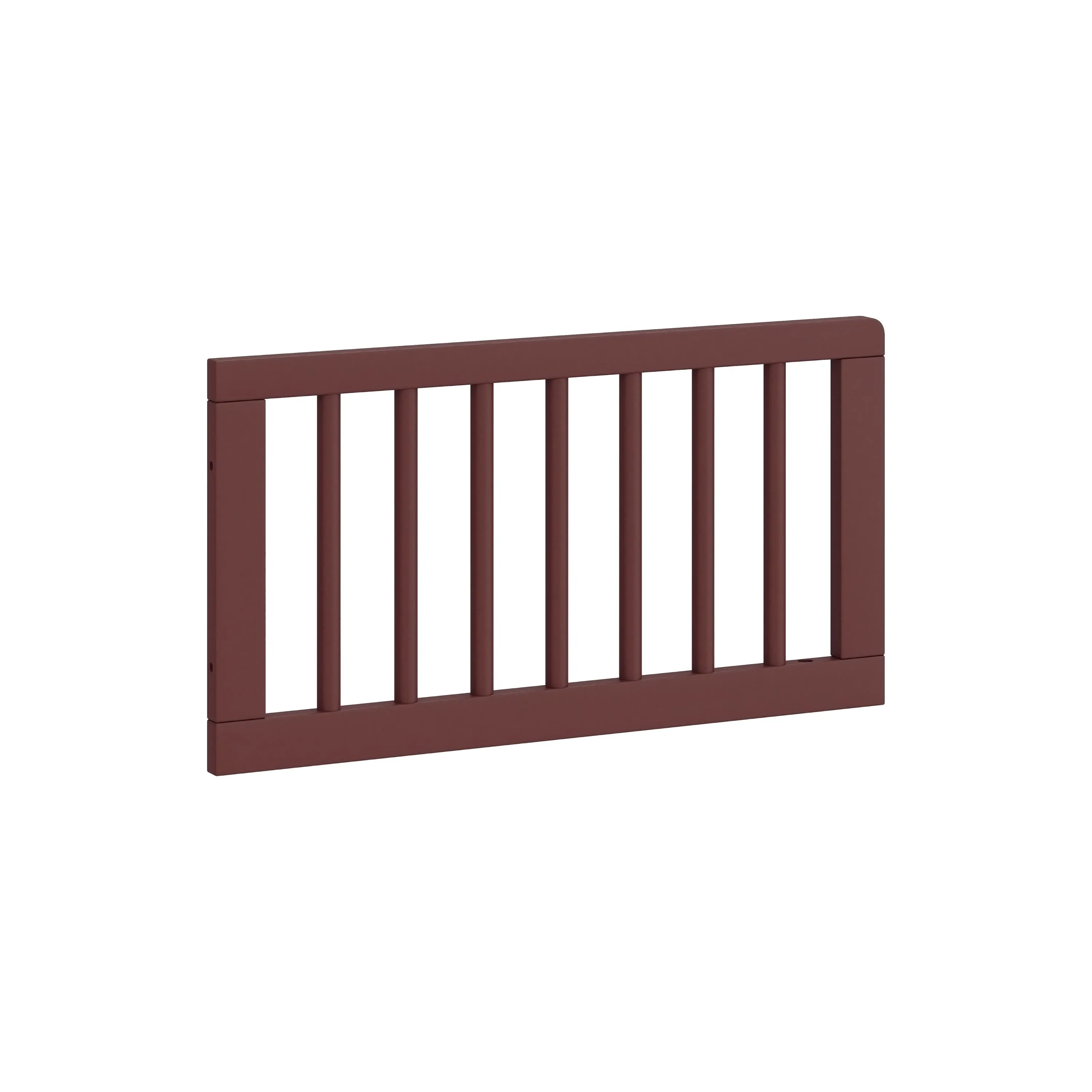 Brimsley Tambour 3-in-1 Convertible Crib