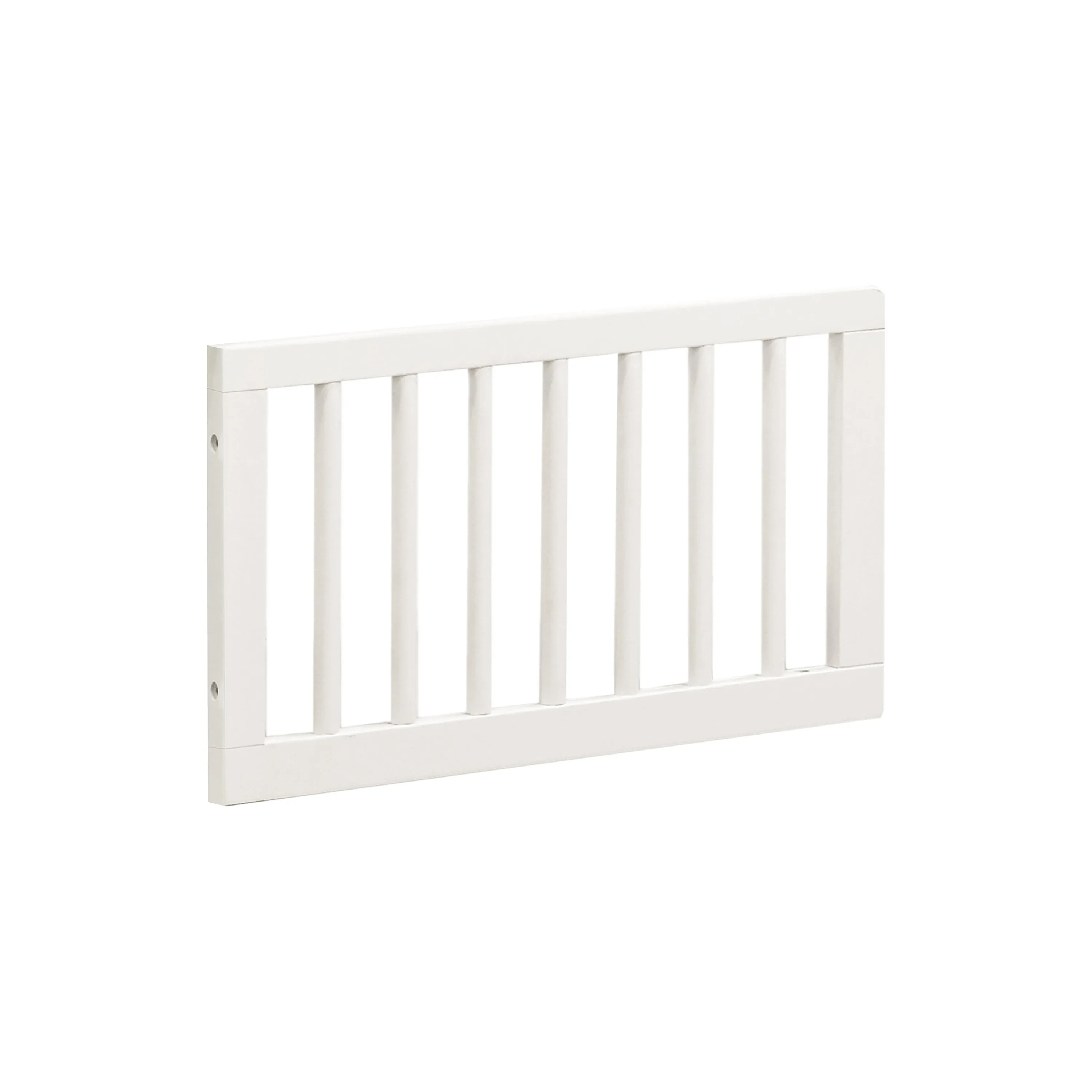 Brimsley Tambour 4-in-1 Convertible Crib