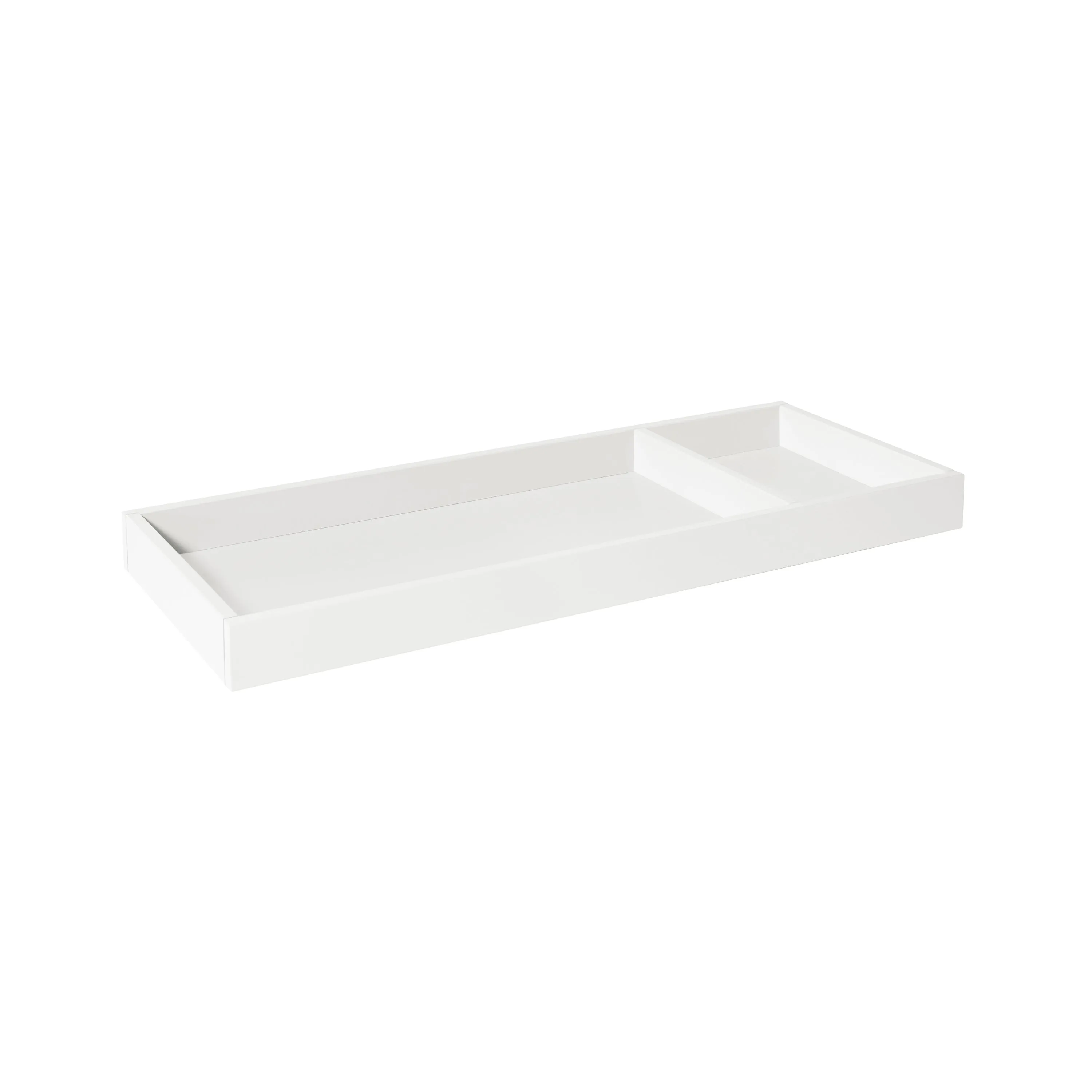 Brimsley Tambour 6-Drawer Dresser