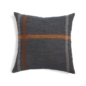 Bryant Throw Pillow