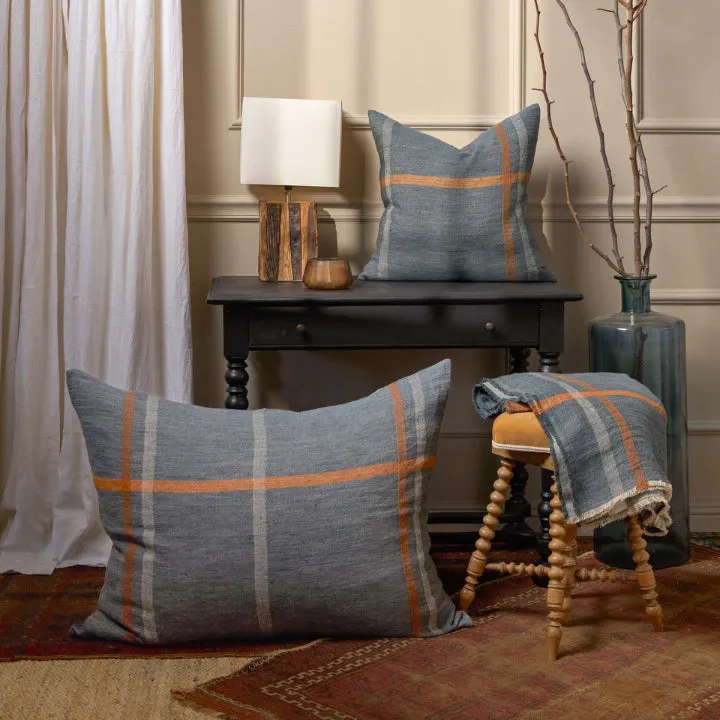 Bryant Throw Pillow