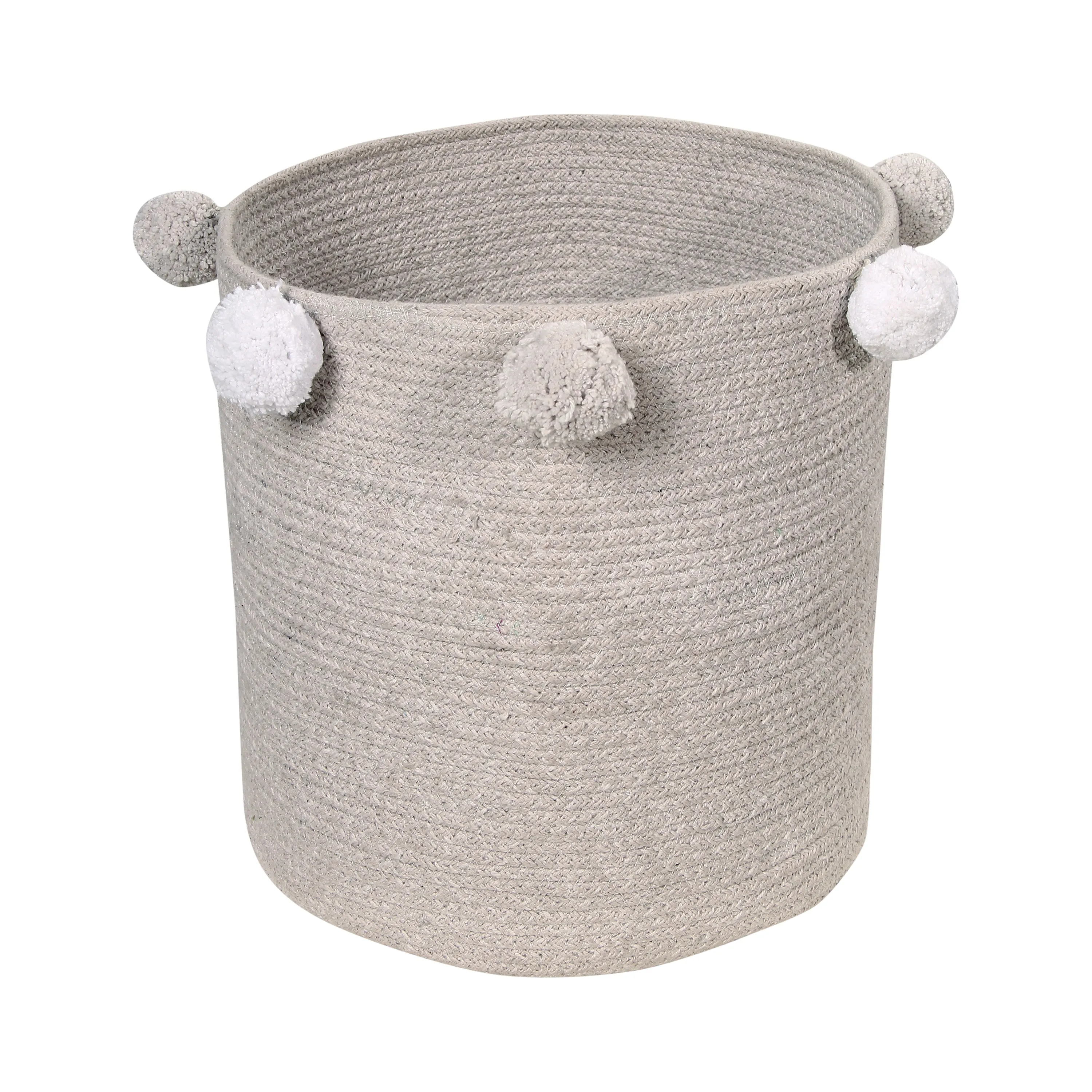 Bubbly Baby Basket