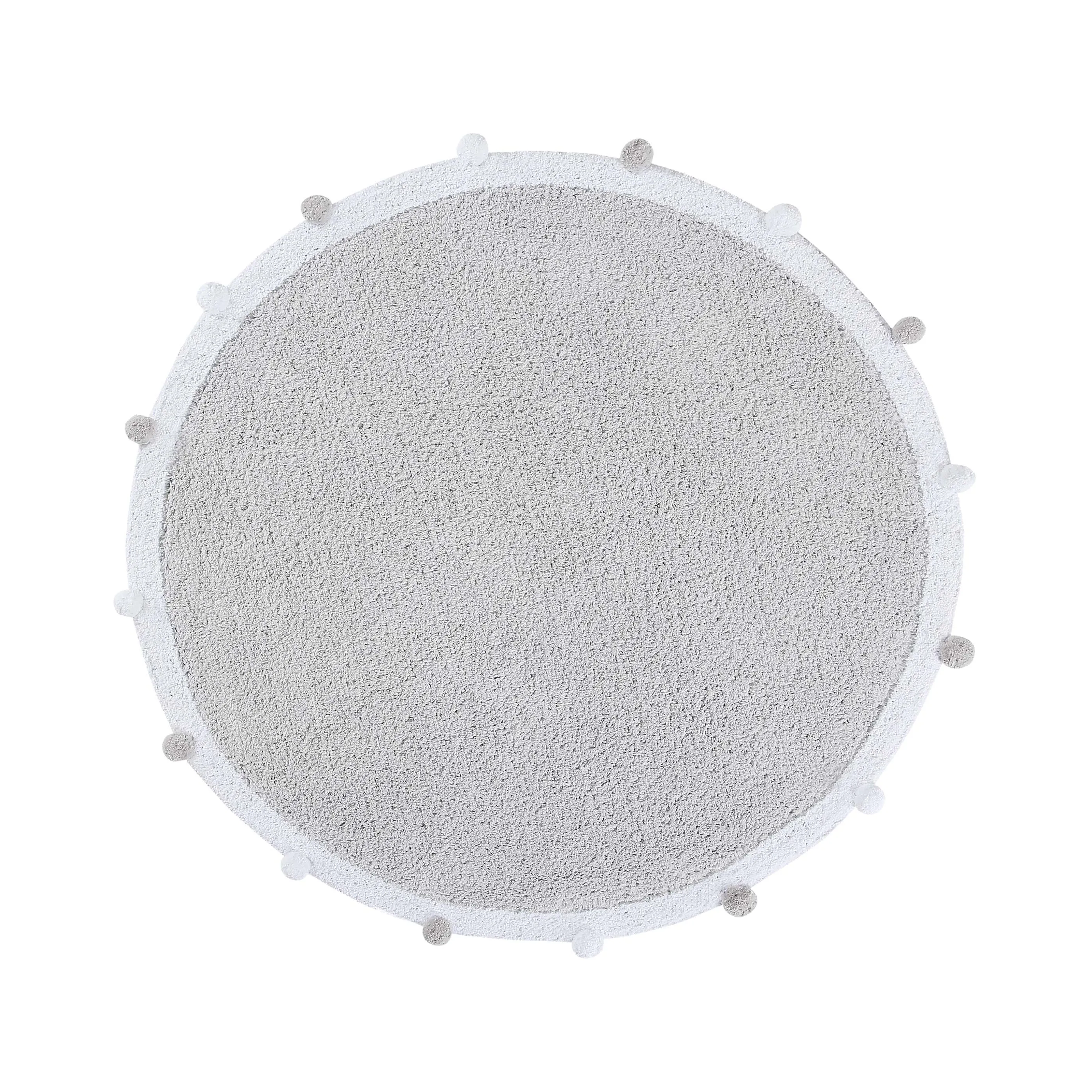 Bubbly Washable Rug