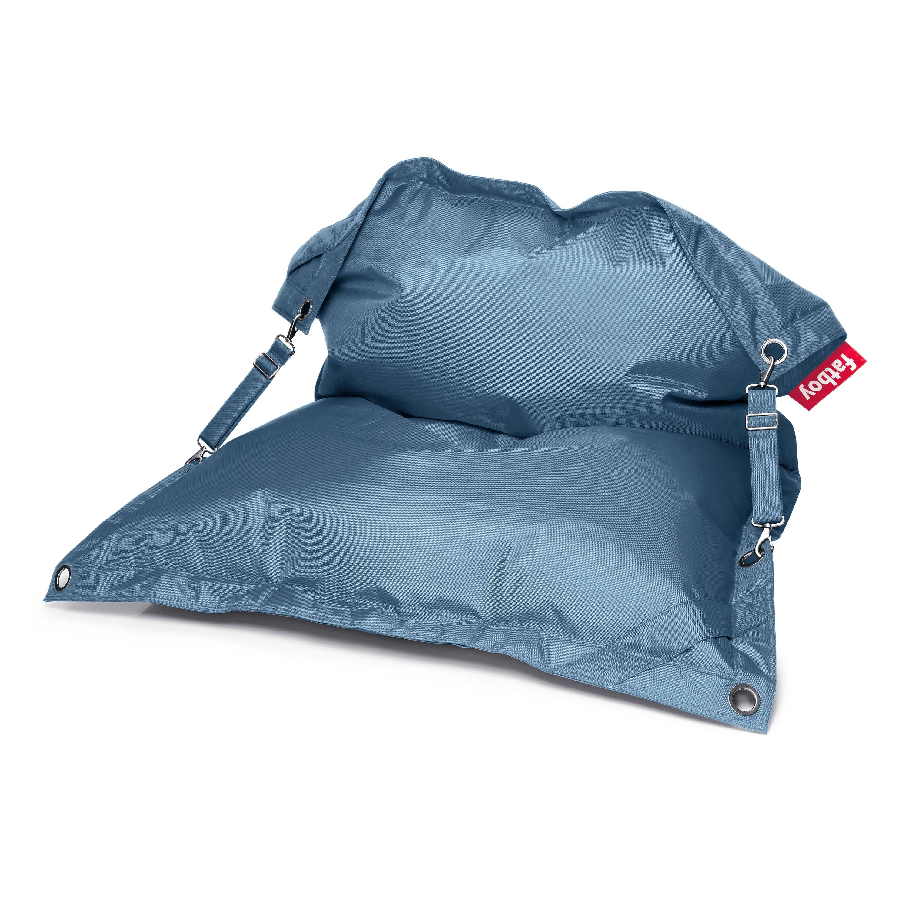 Buggle Up Bean Bag Chair