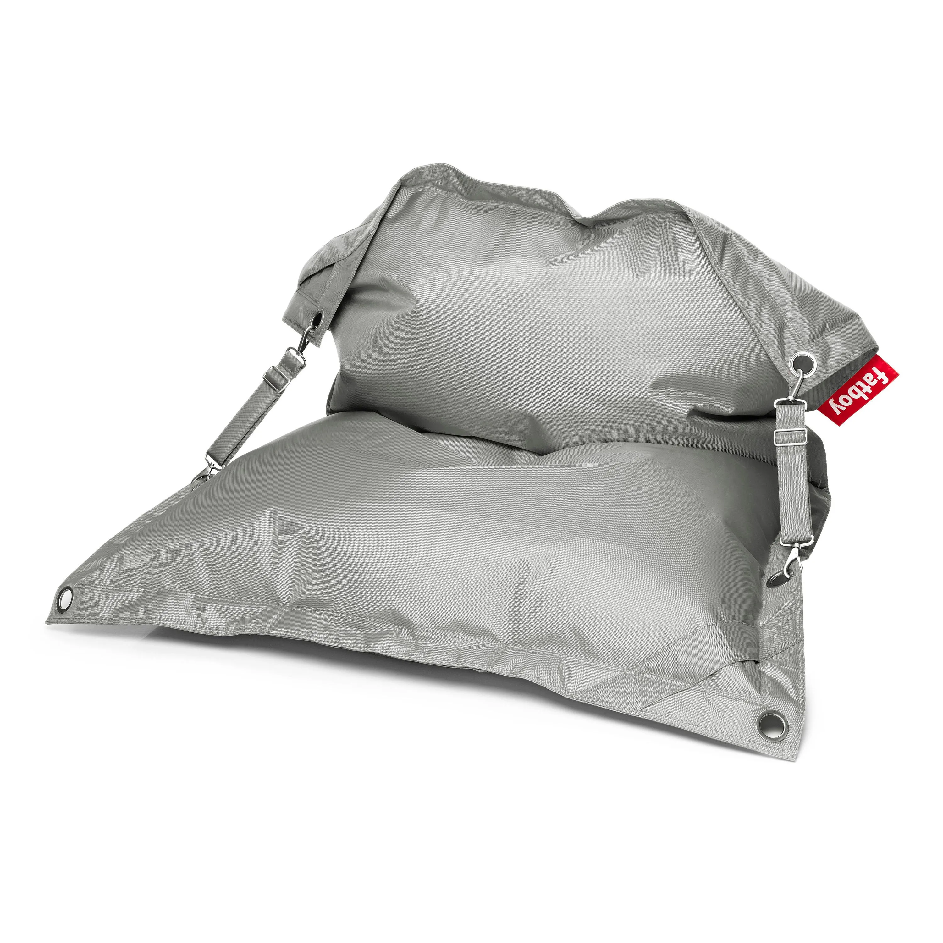 Buggle Up Bean Bag Chair
