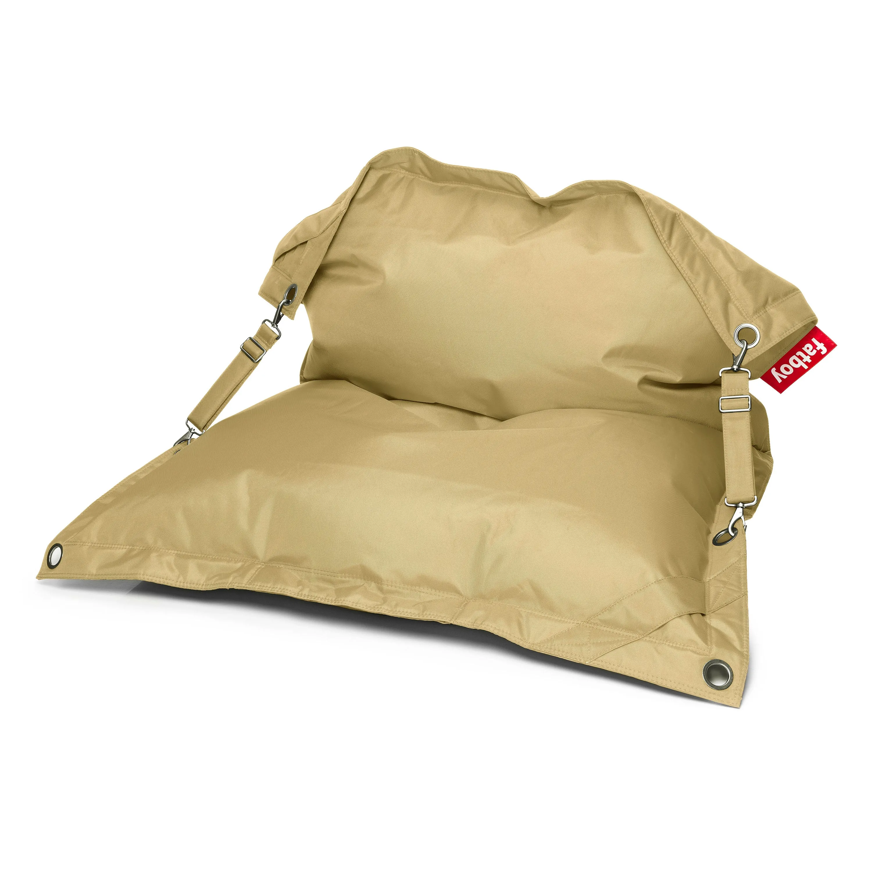 Buggle Up Bean Bag Chair