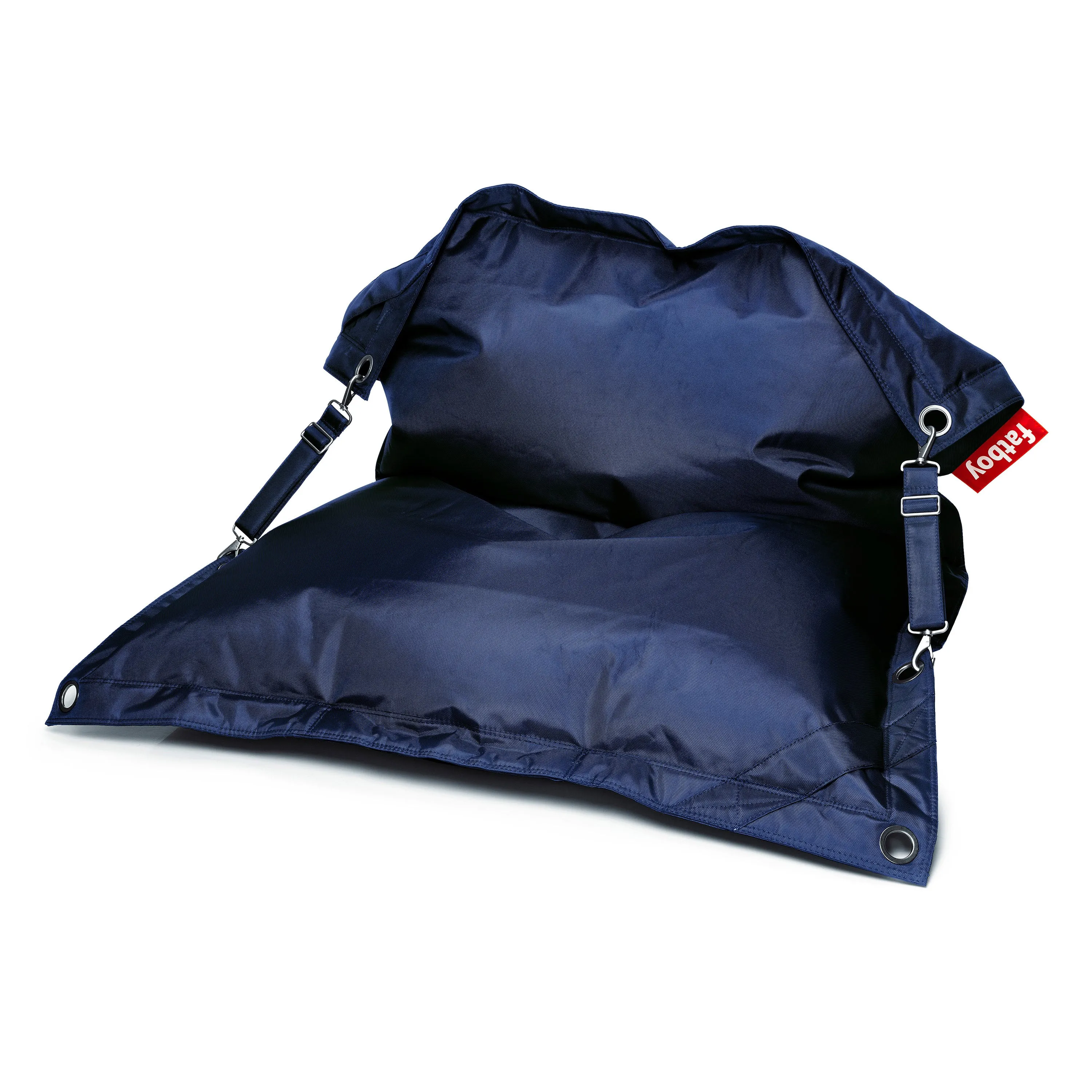 Buggle Up Bean Bag Chair