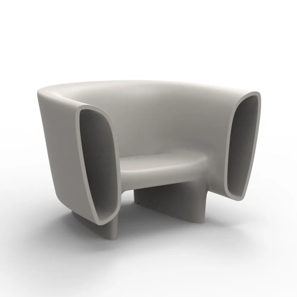 Bum Bum Lounge Chair
