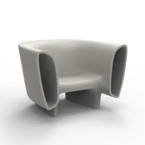 Bum Bum Lounge Chair
