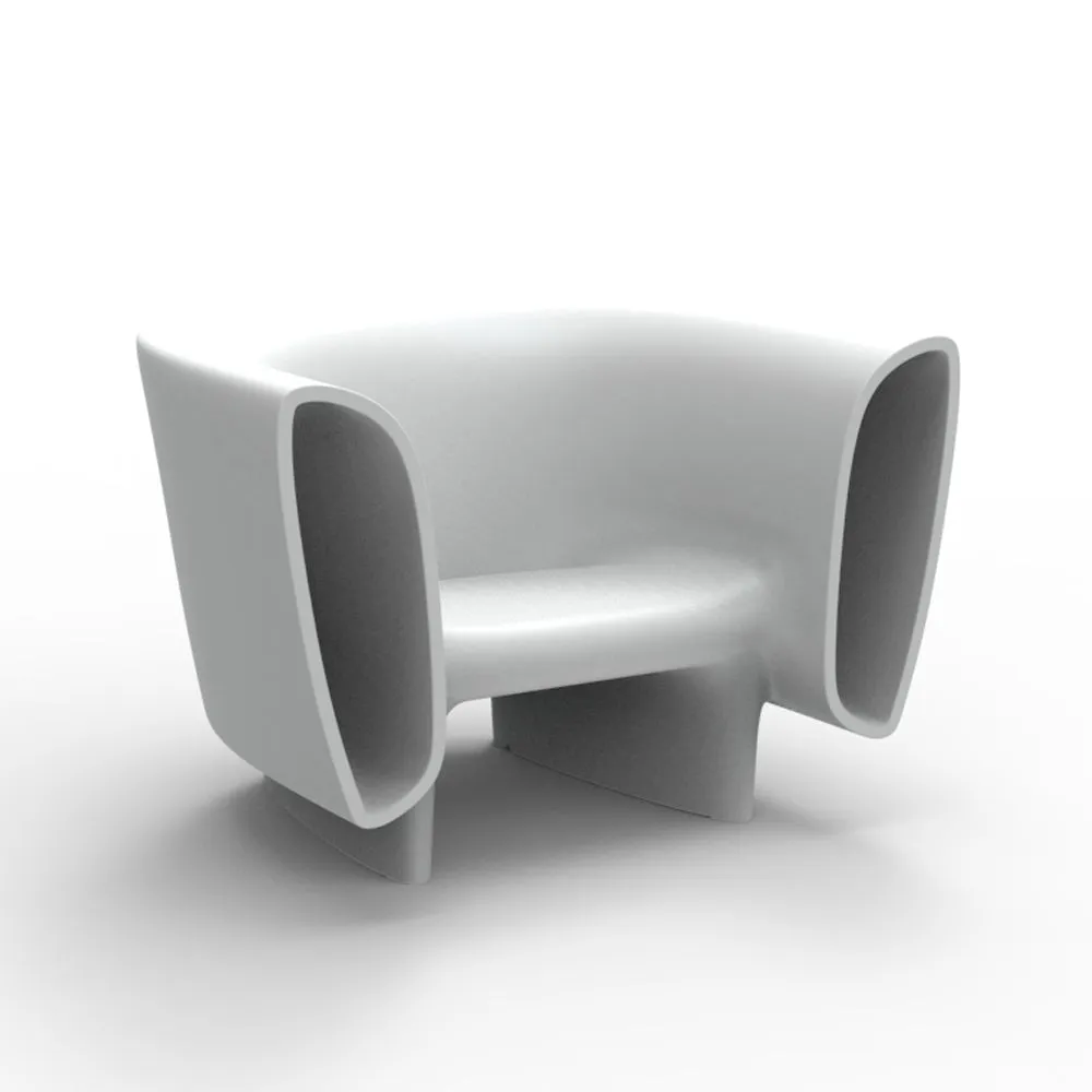 Bum Bum Lounge Chair